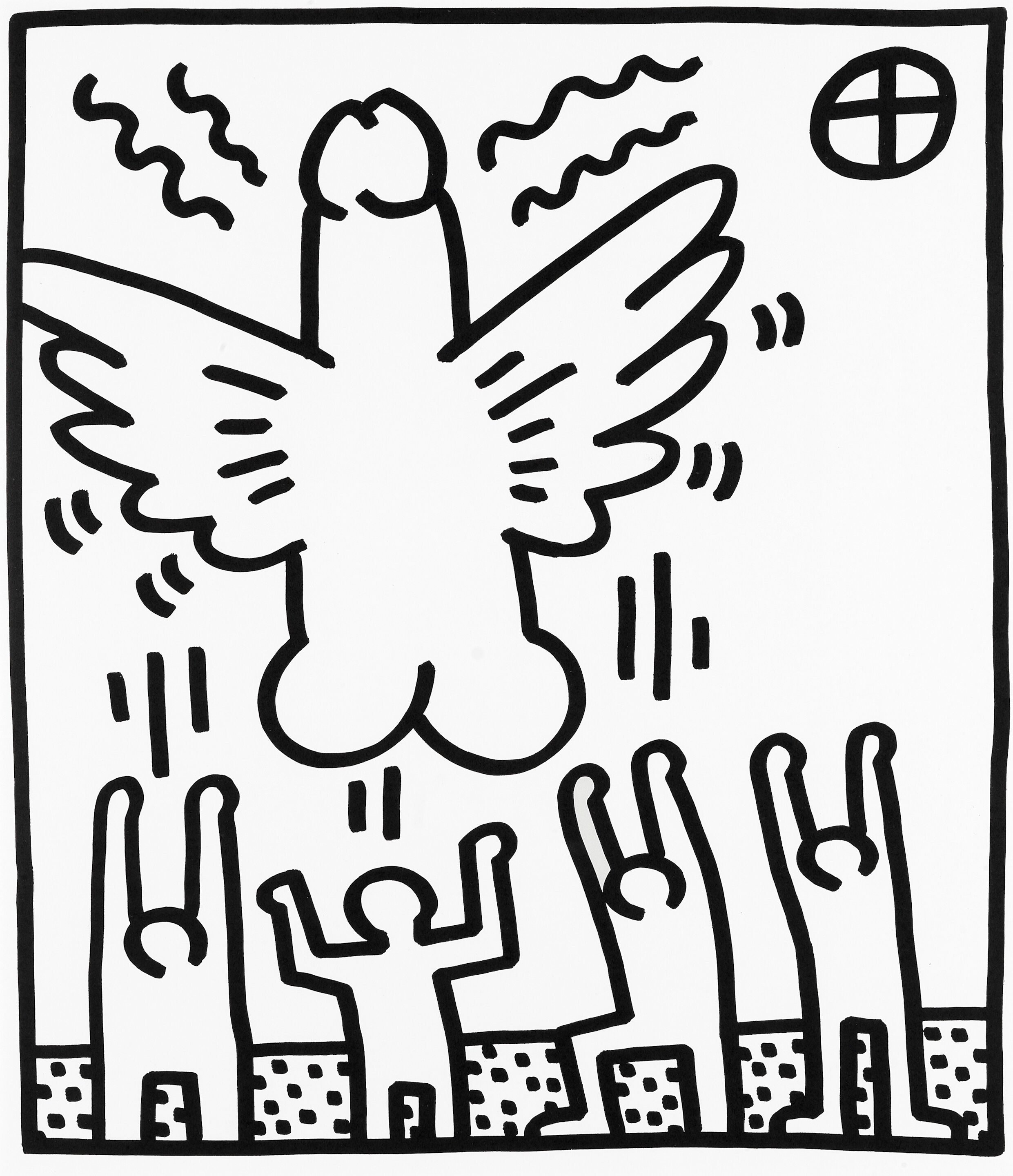 Untitled - Thumb 3