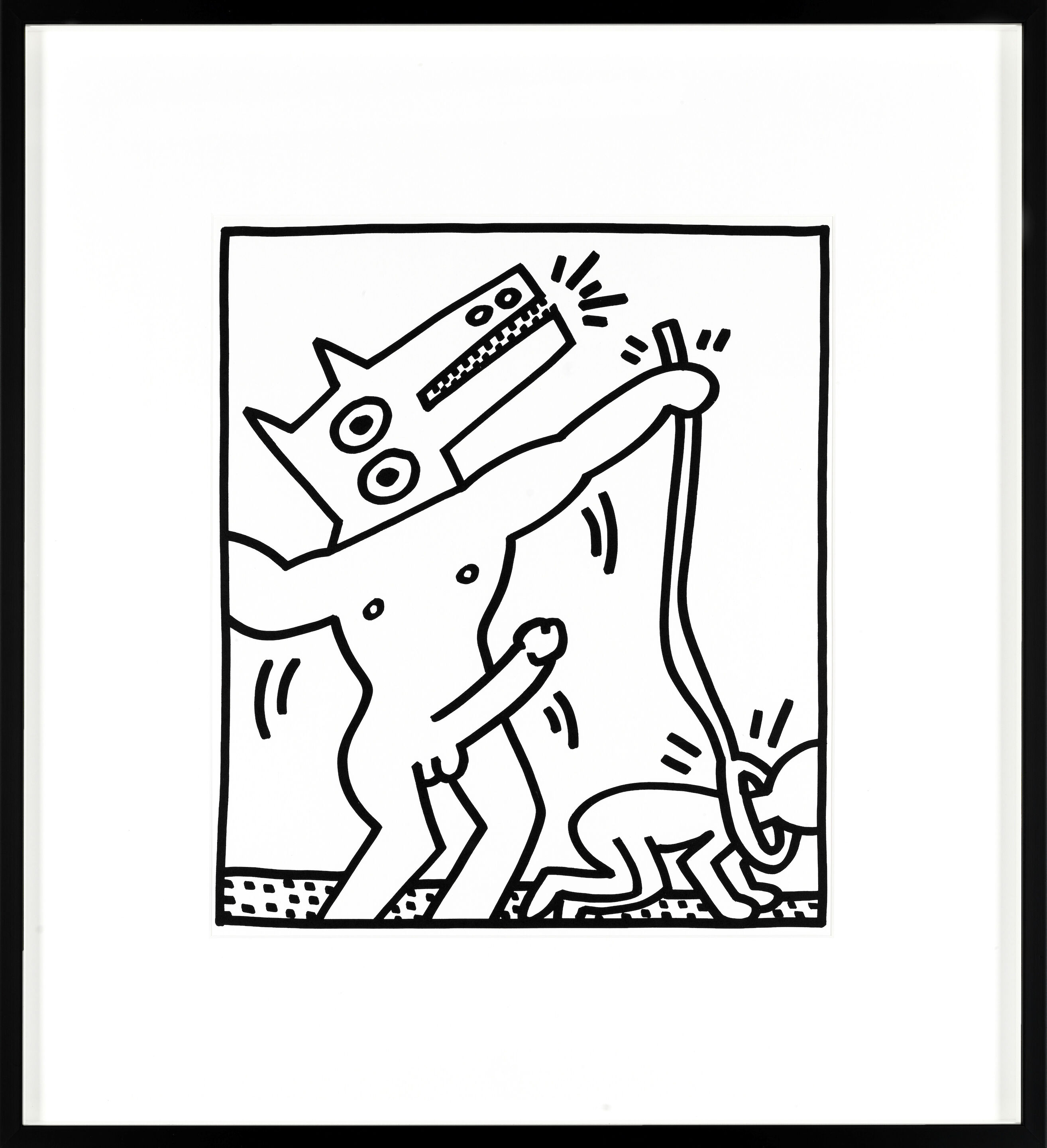 Untitled - Thumb 5