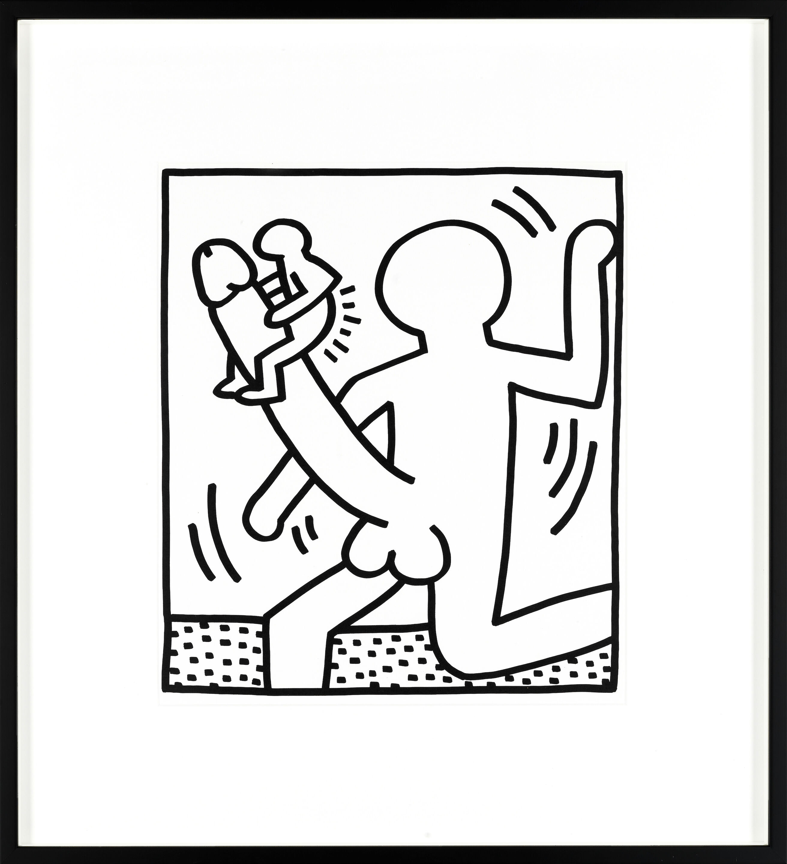 Untitled - Thumb 4