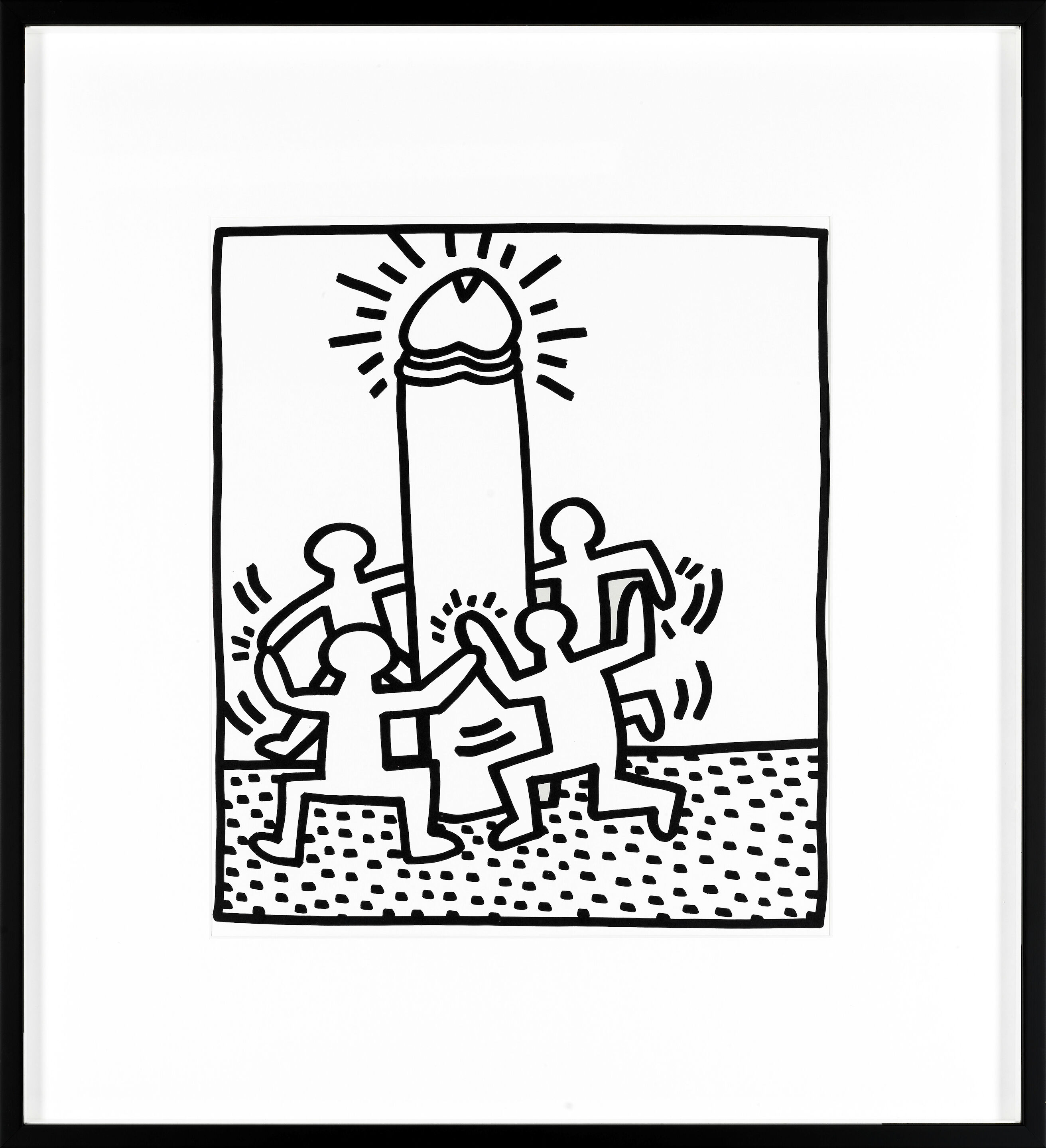 Untitled - Thumb 3