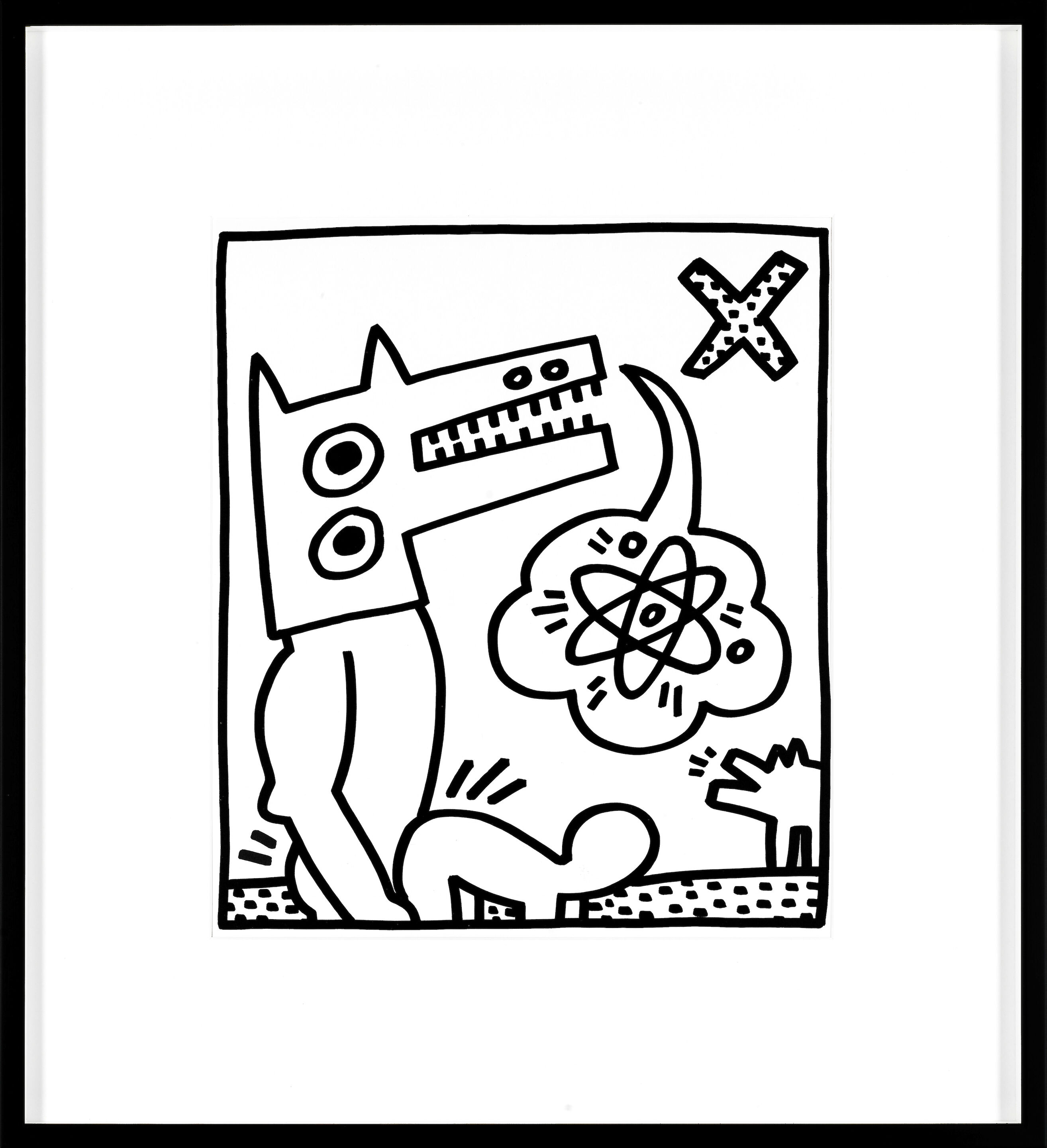 Untitled - Thumb 2