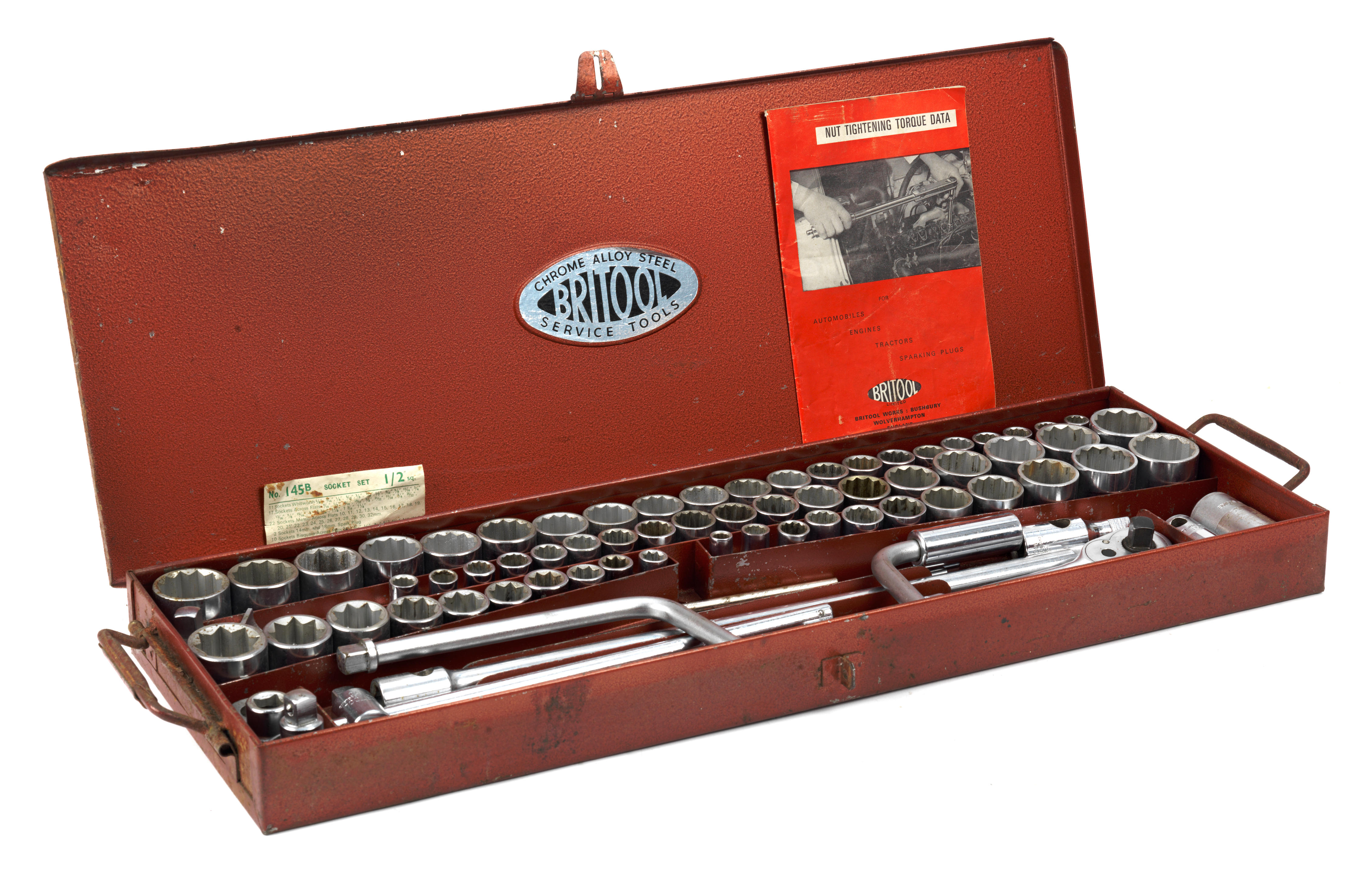 www.bonhams.com