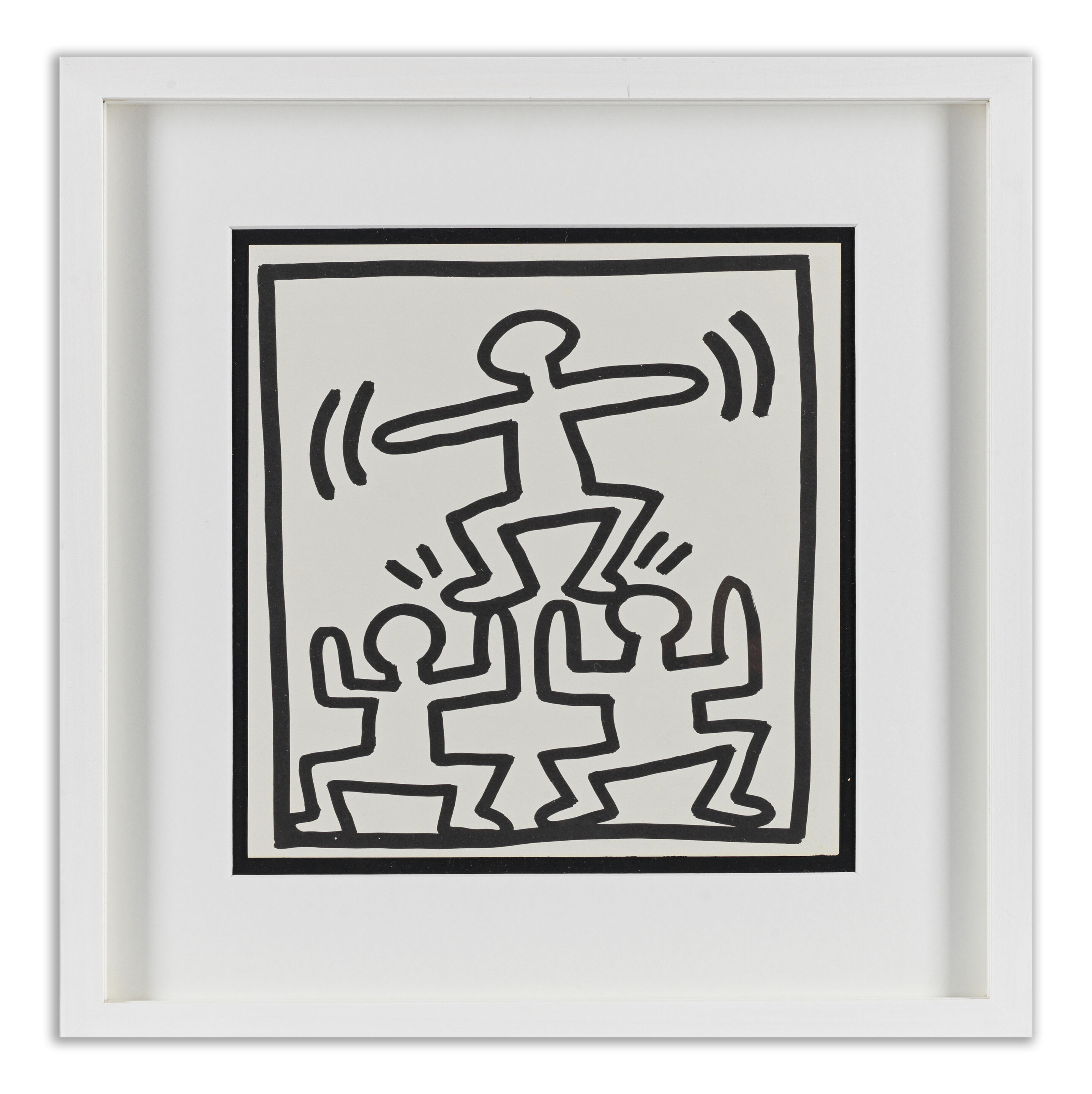 Untitled - Thumb 5