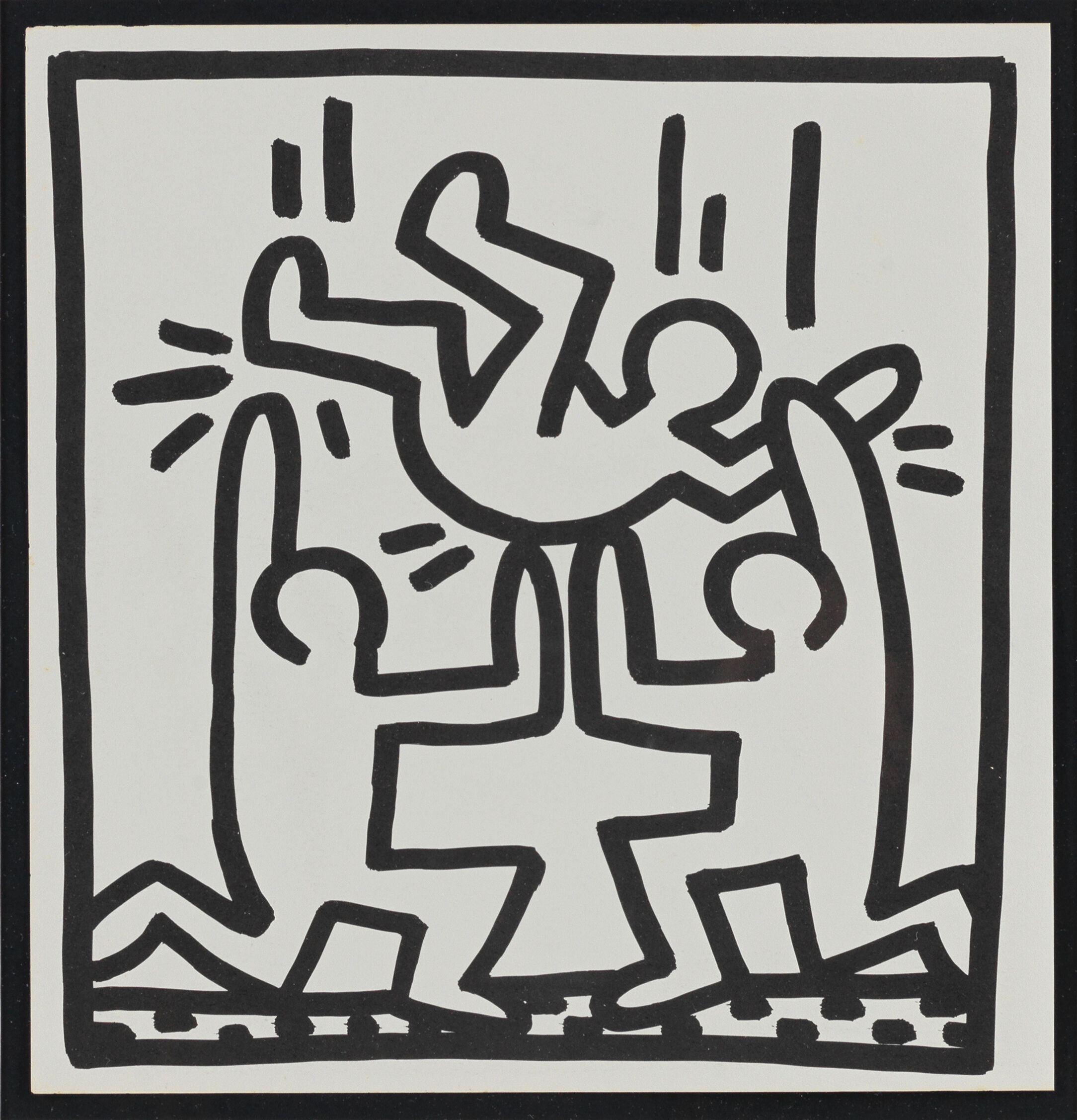 Untitled - Thumb 3