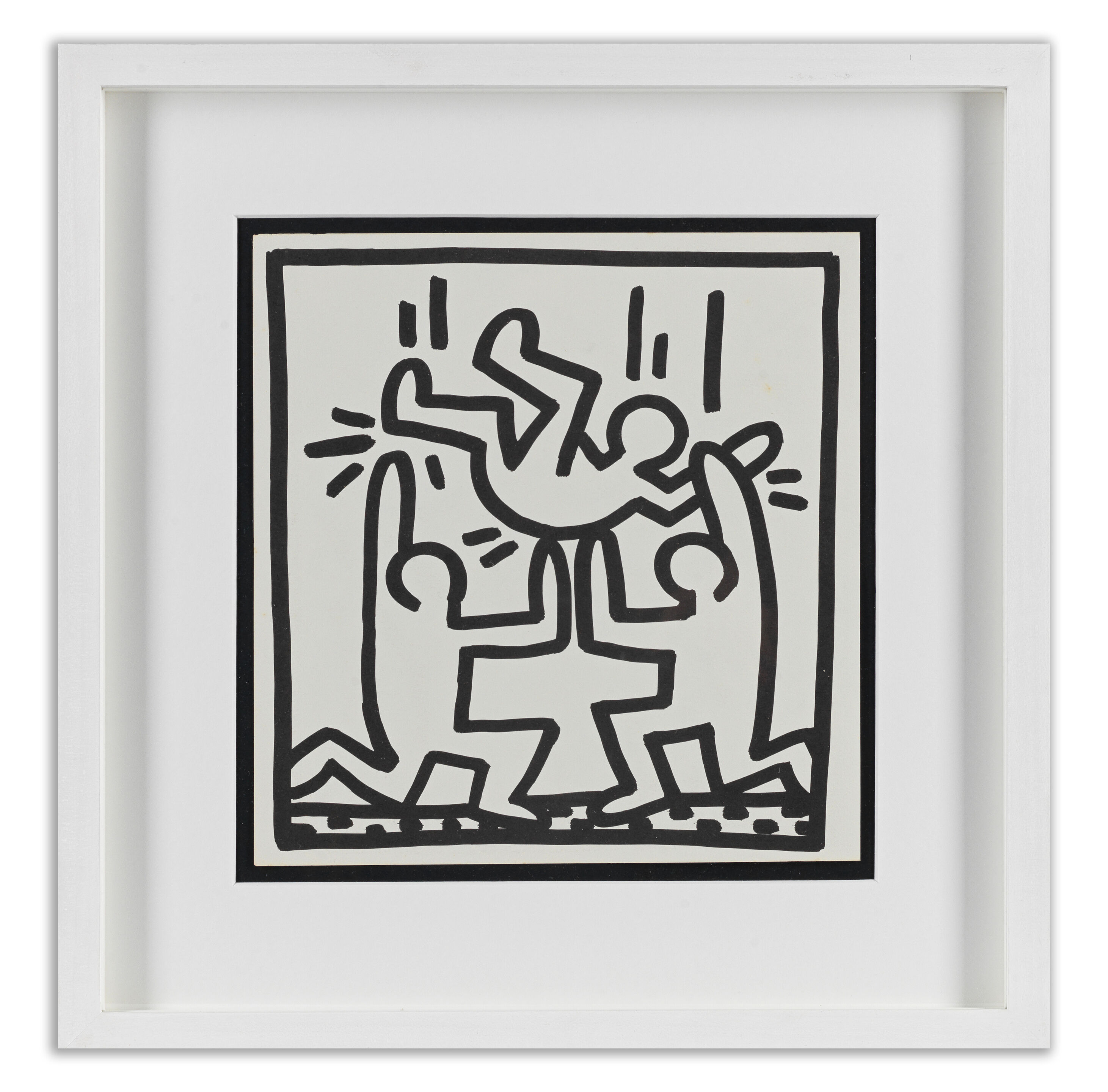Untitled - Thumb 2