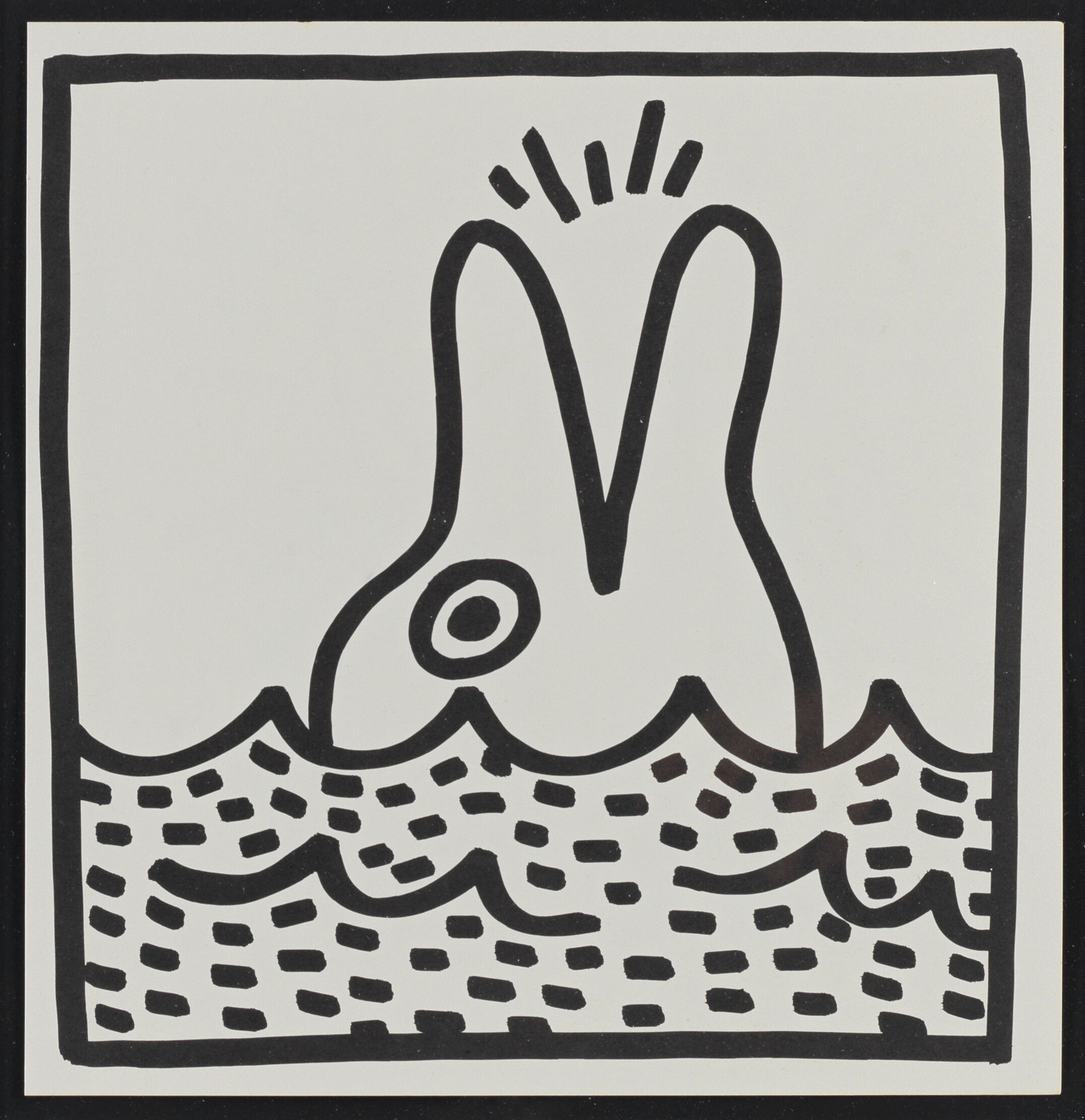 Untitled - Thumb 13