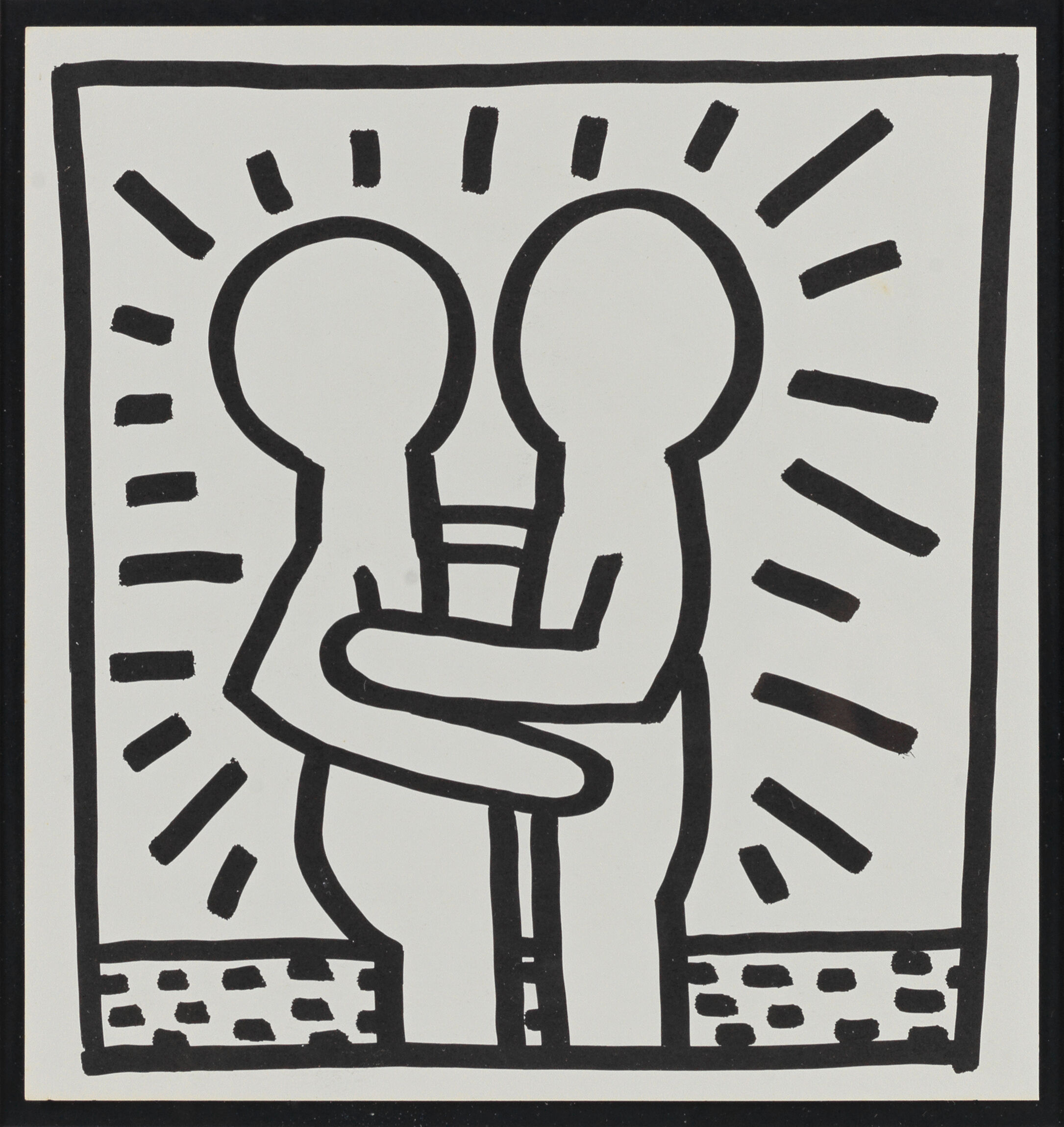 Untitled - Thumb 9