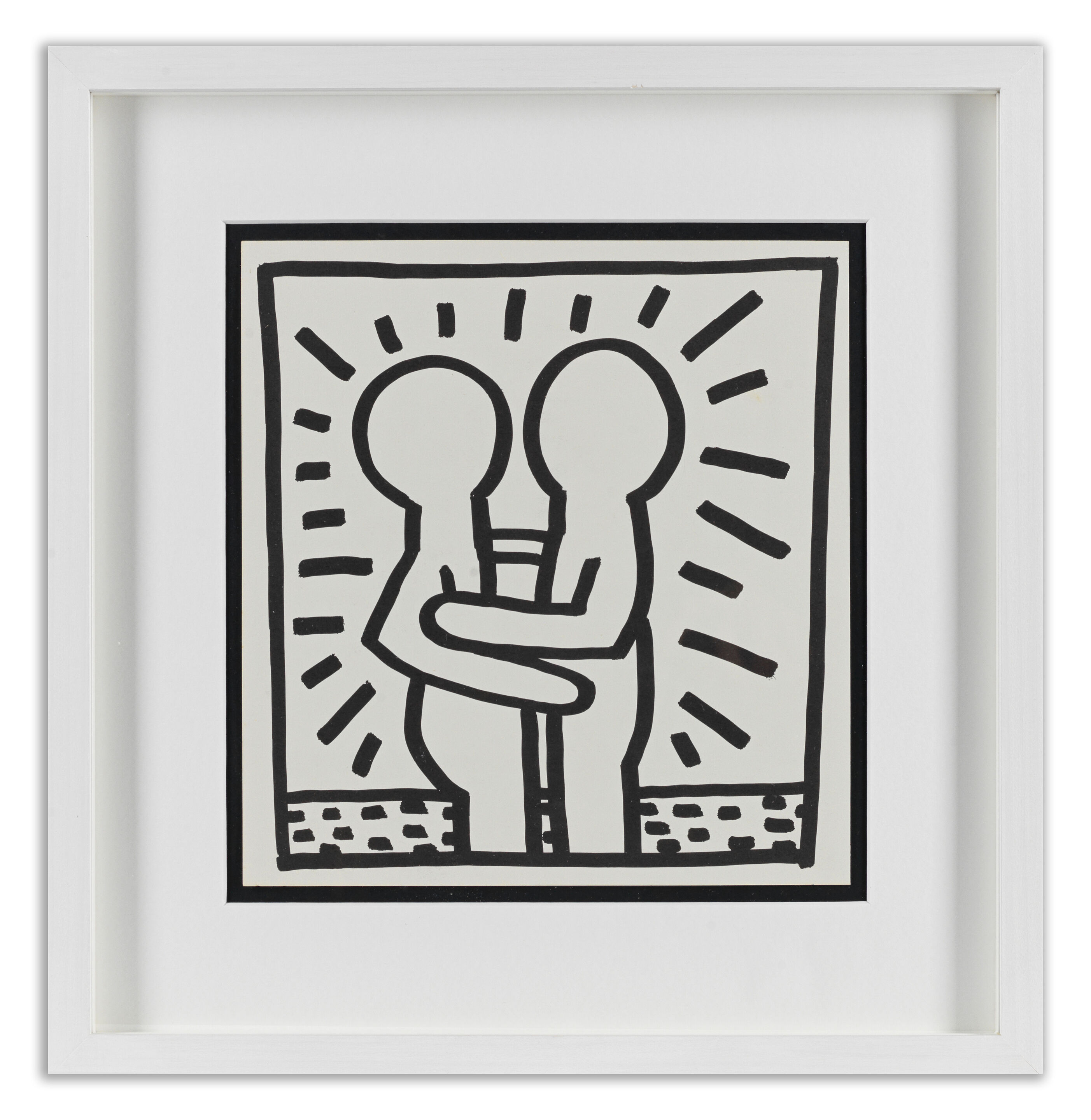 Untitled - Thumb 8