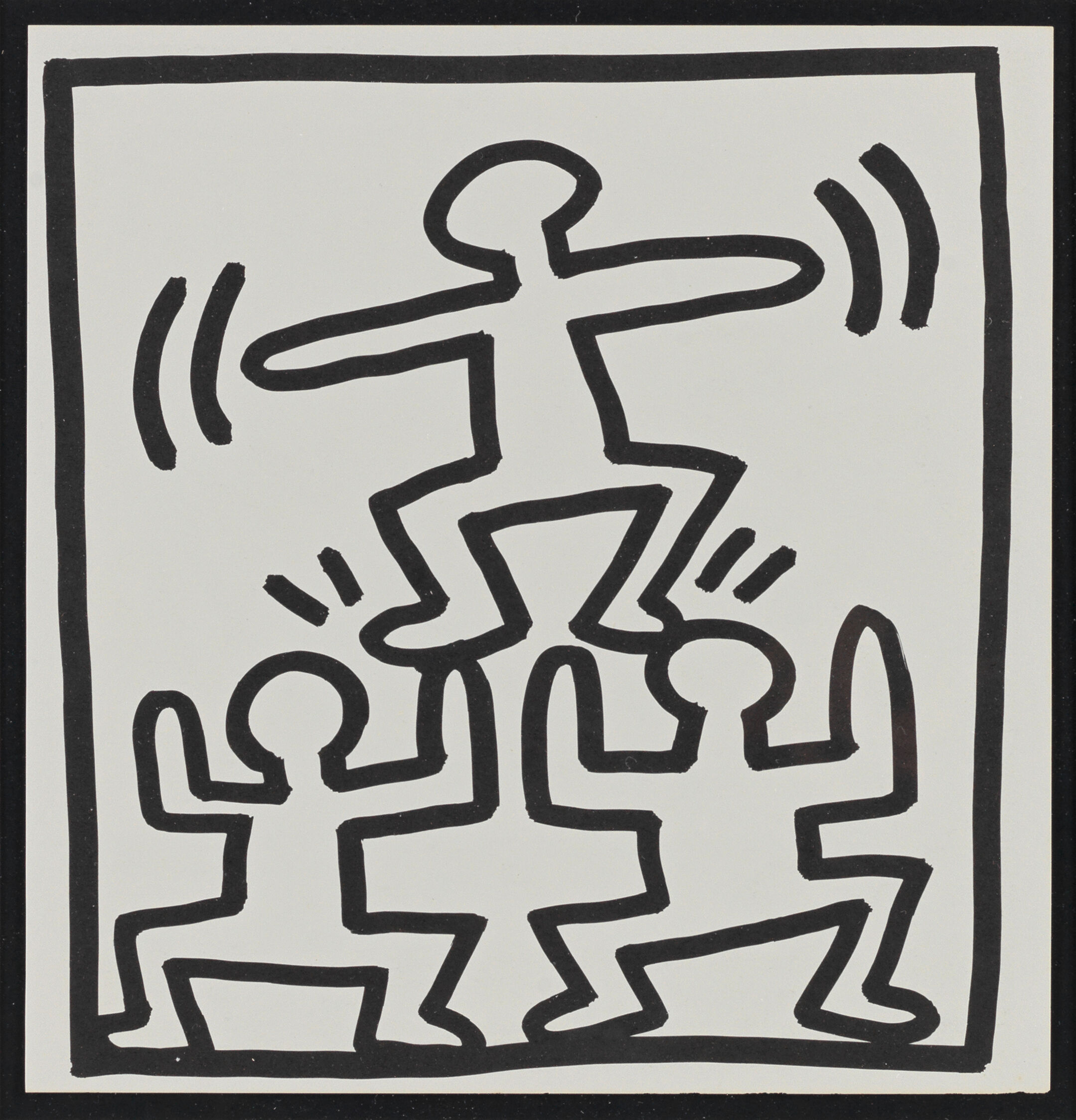 Untitled - Thumb 6
