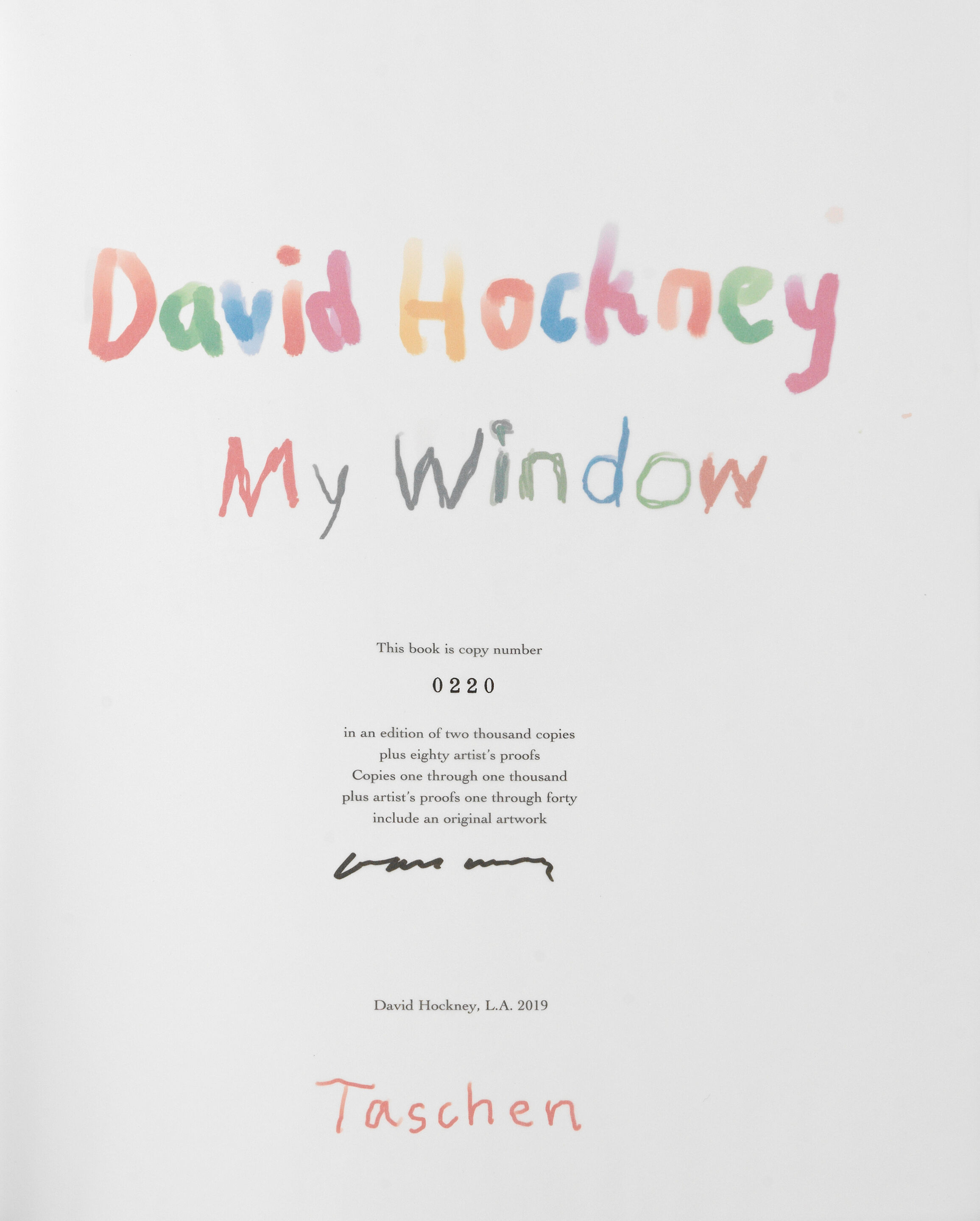 My Window - Thumb 5