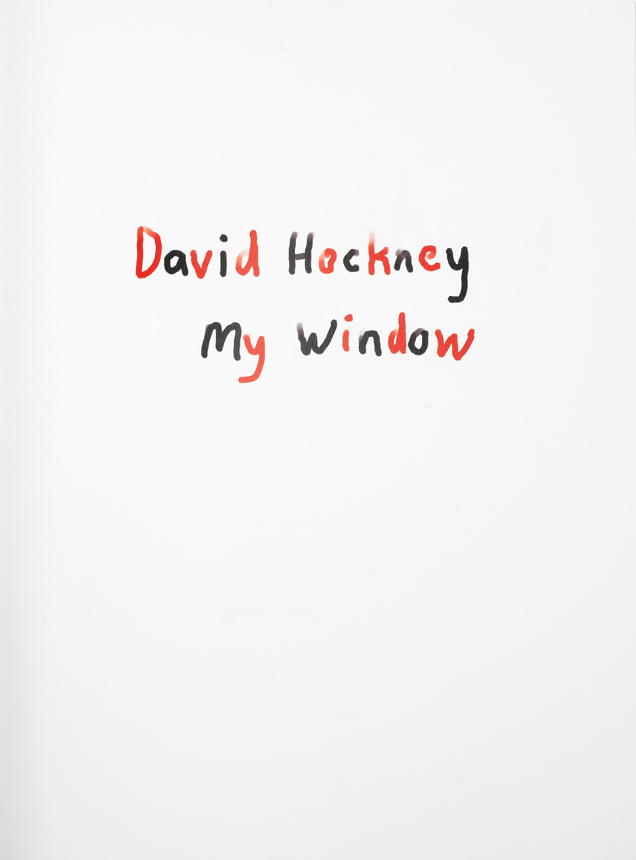 My Window - Thumb 4