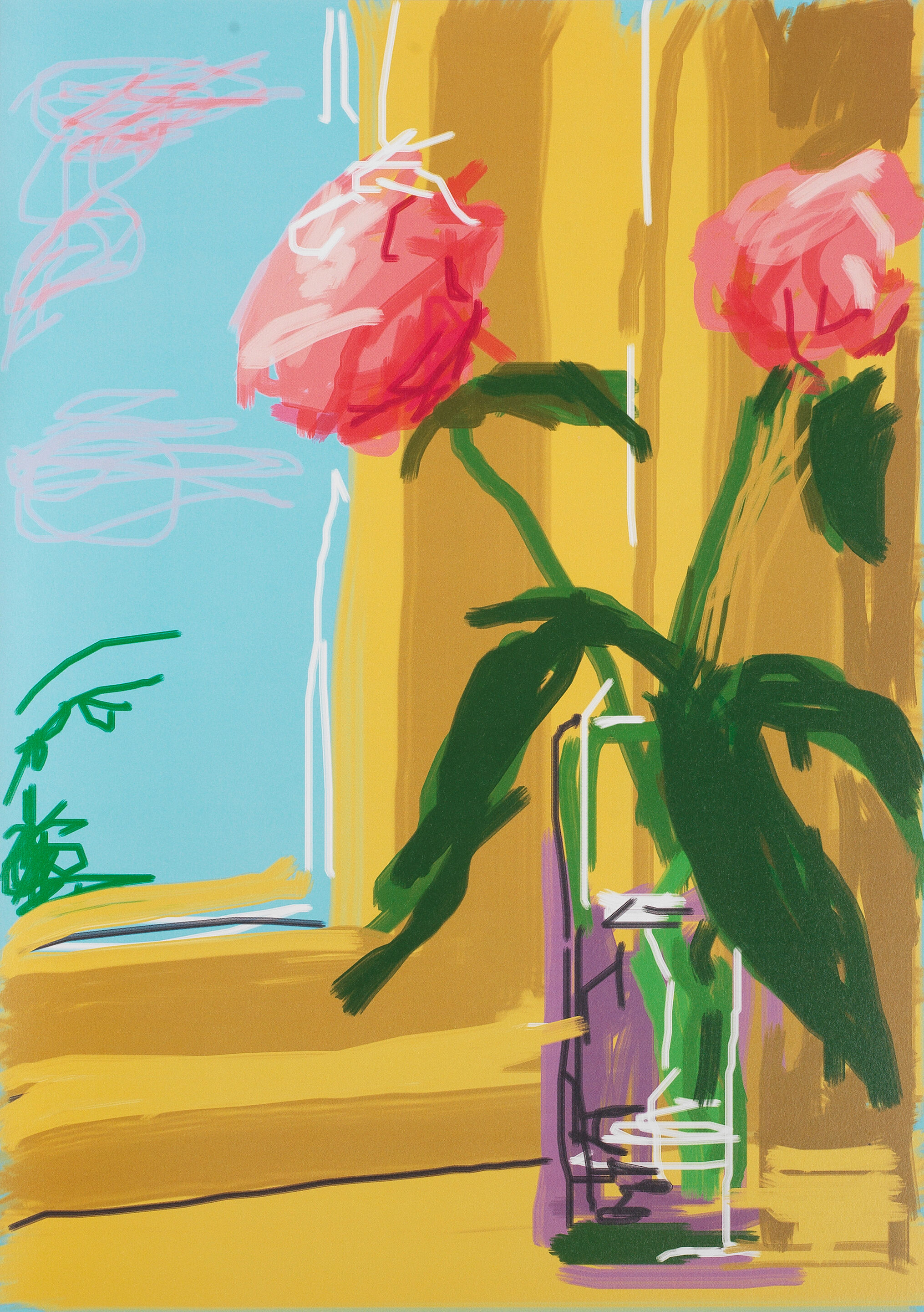 My Window - Thumb 3