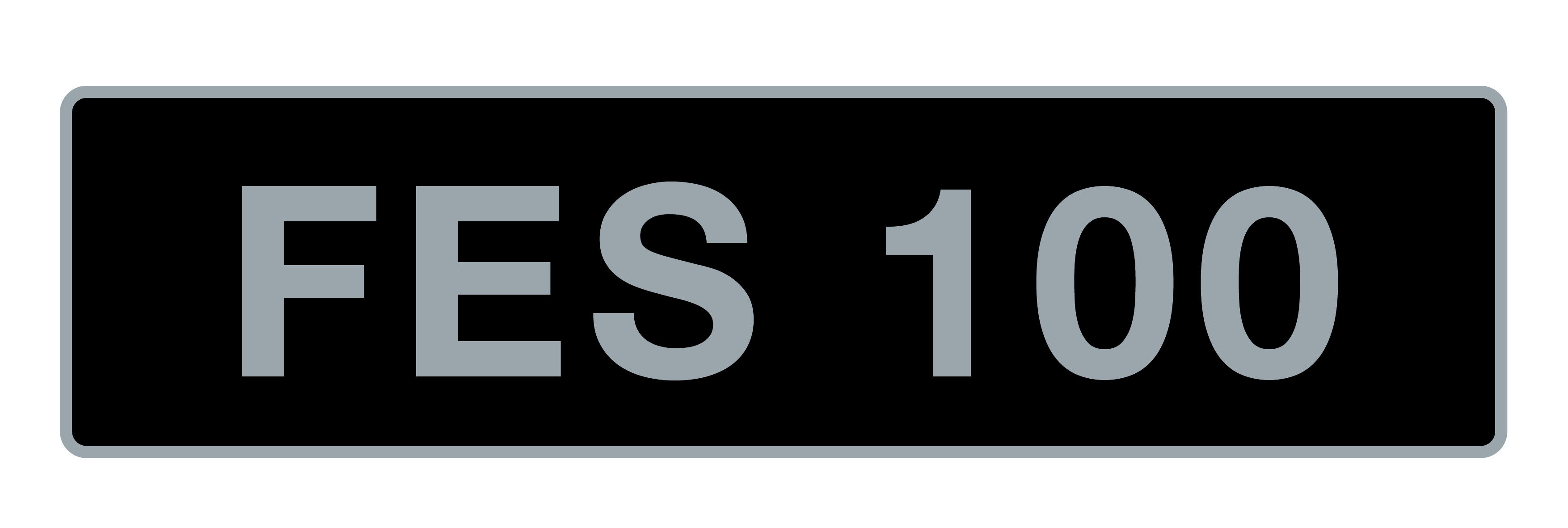 fes-100-uk-vehicle-registration-number-auctions-price-archive