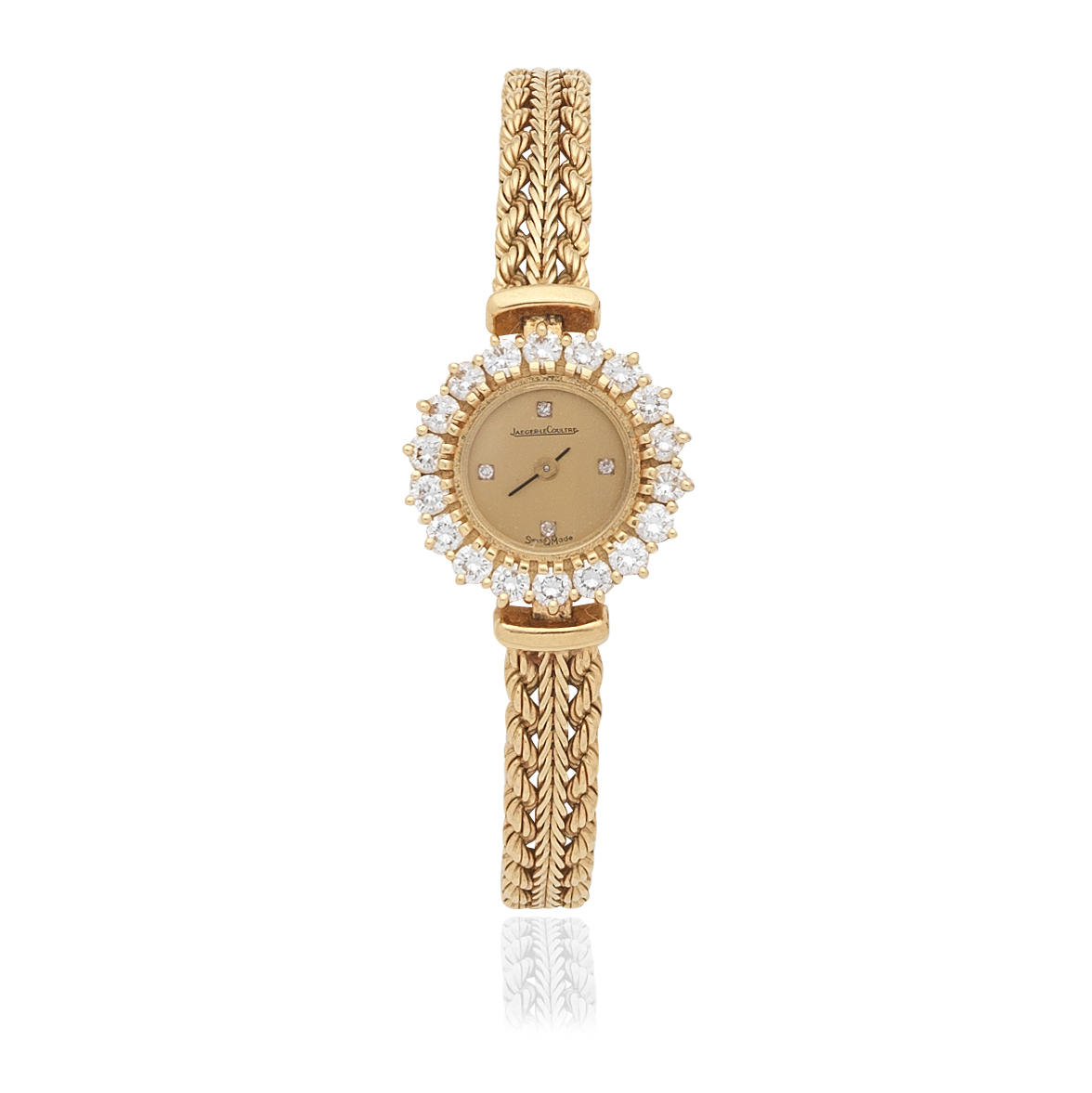 bonhams-jaeger-le-coultre-diamond-set-wristwatch