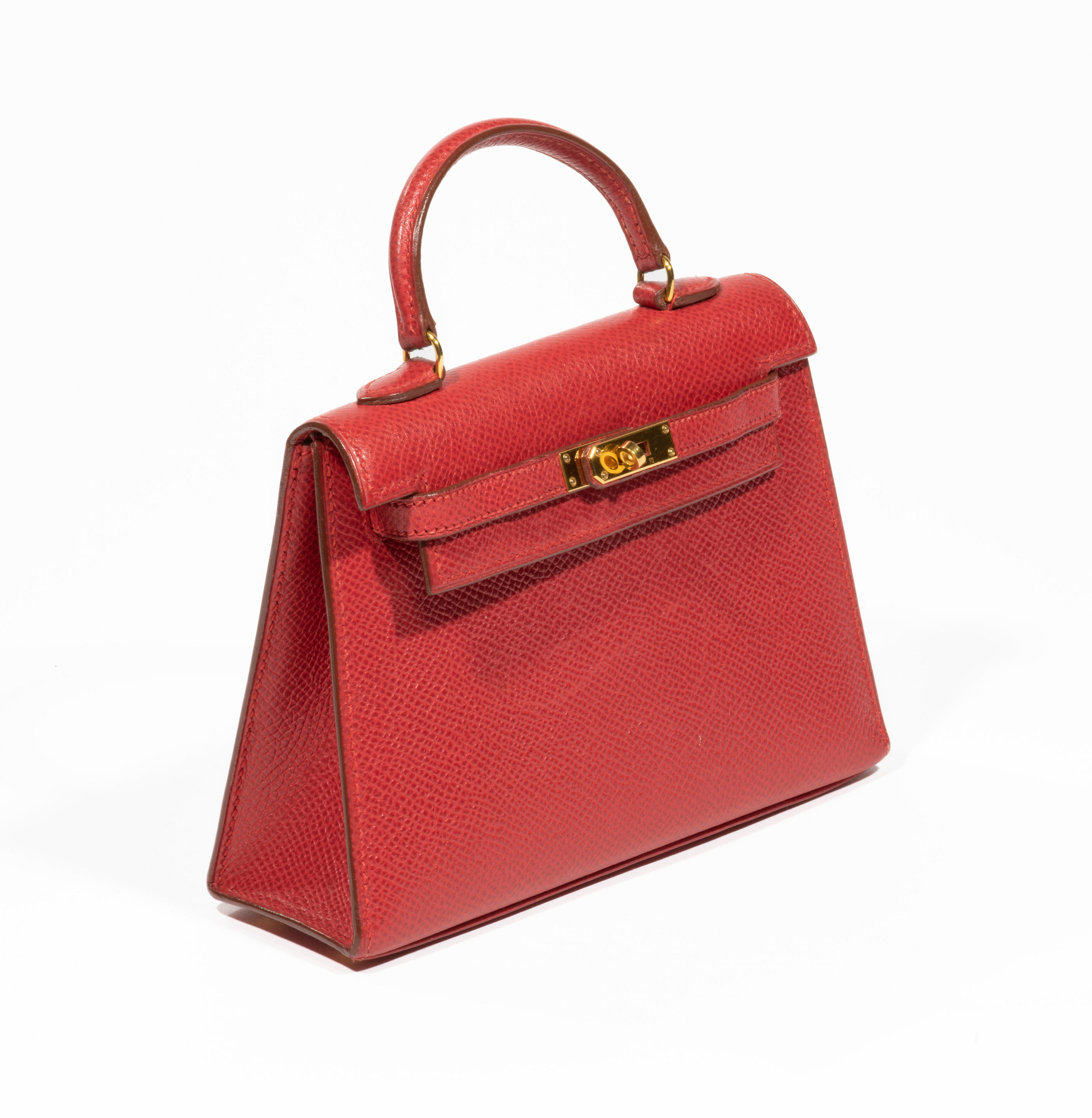 Bonhams Cornette de Saint Cyr : Louis VUITTON, 2011/2012, Sac