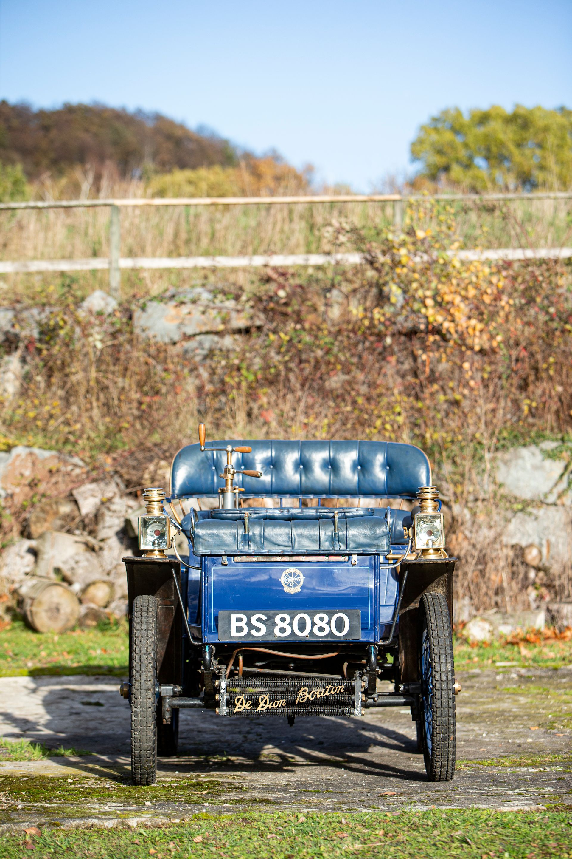 Category:De Dion-Bouton type E vis à vis 1901 (M.N.A.) - Wikimedia