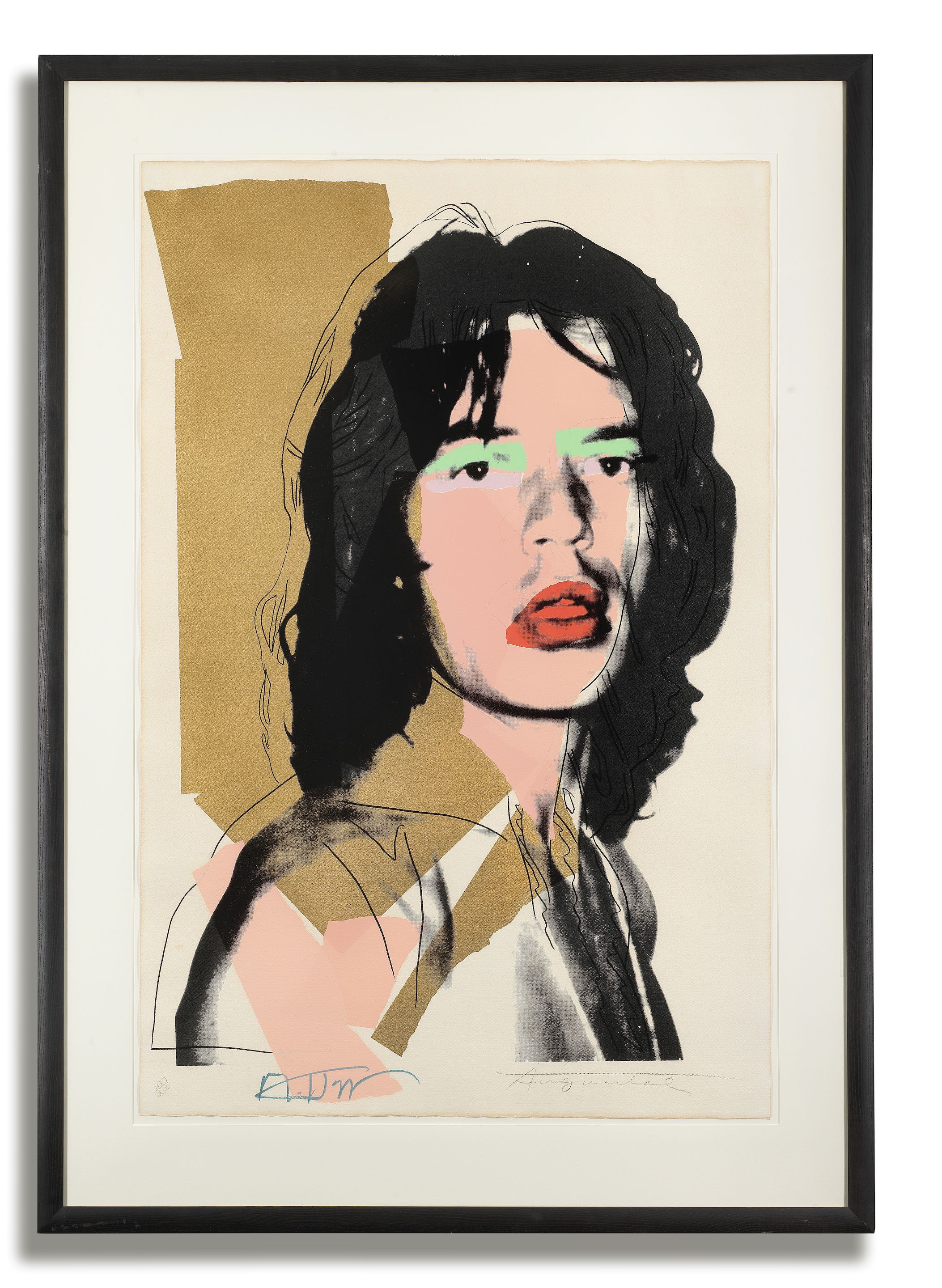 激レア 2008 BURTON andy warhol 真新しく twin 154cm｜ボード 