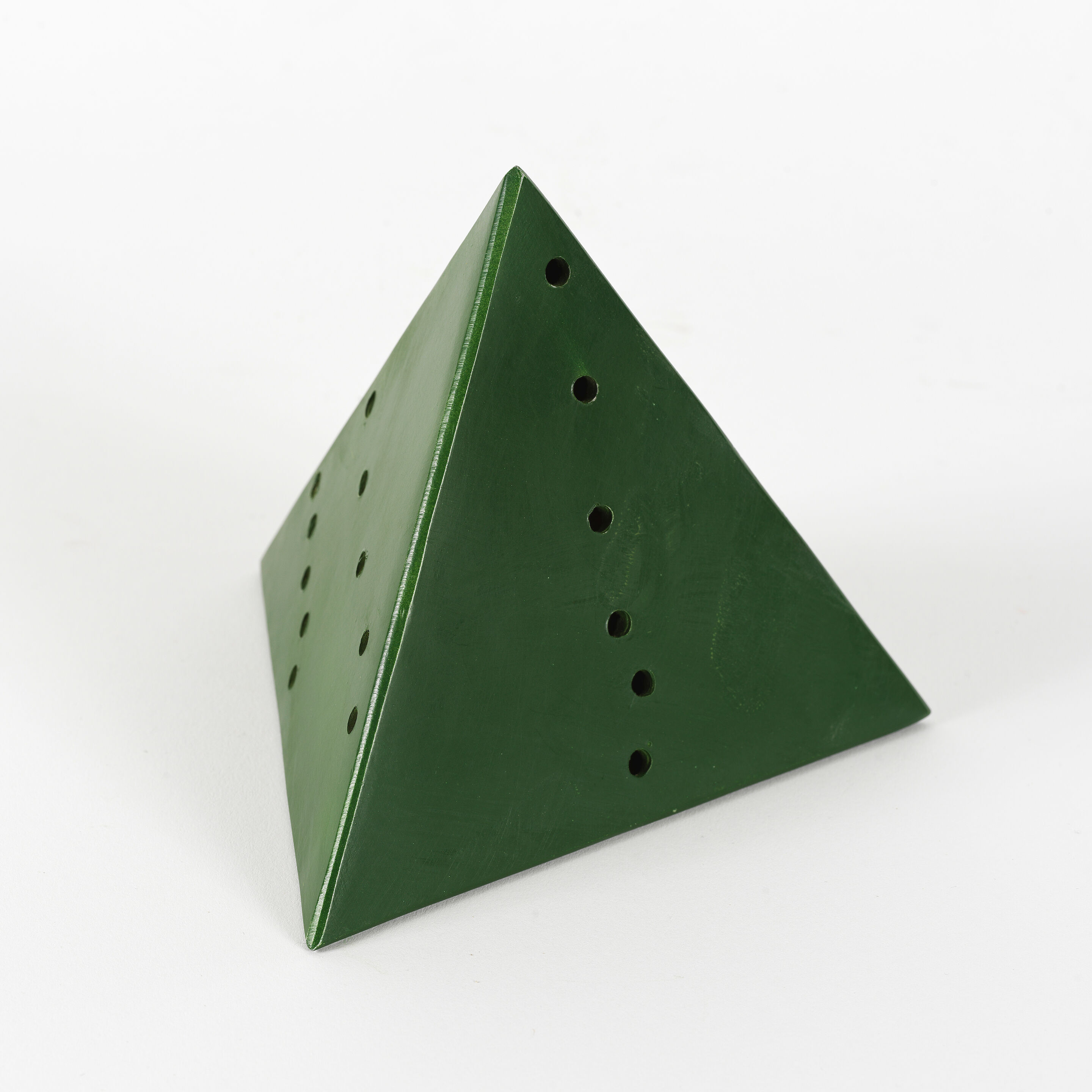 Pyramide - Thumb 5