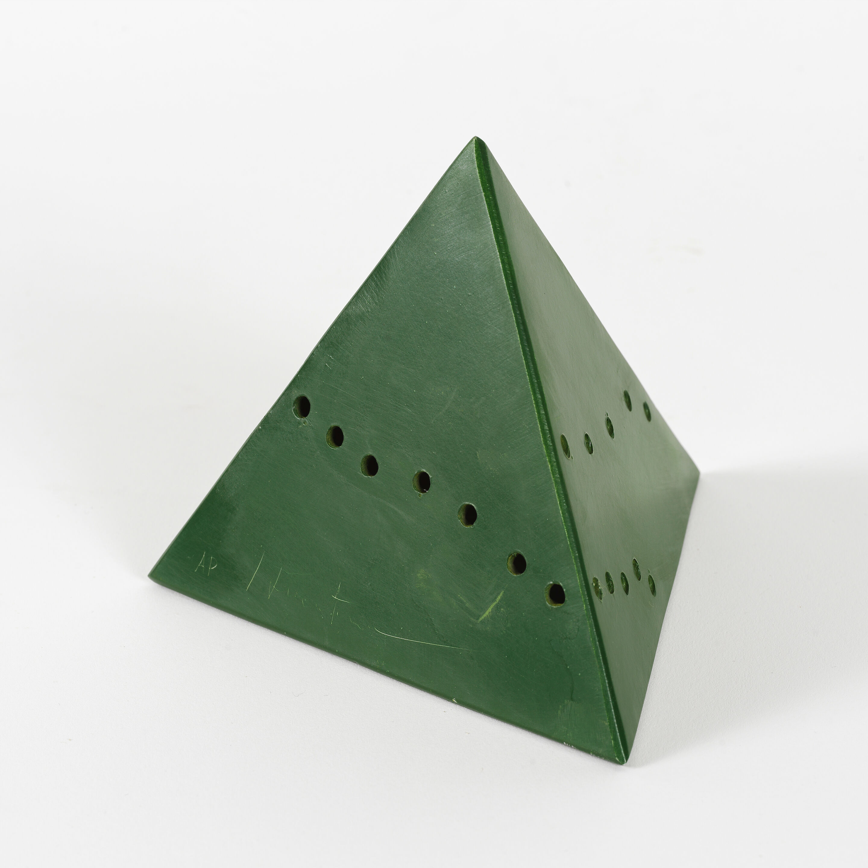 Pyramide - Thumb 4
