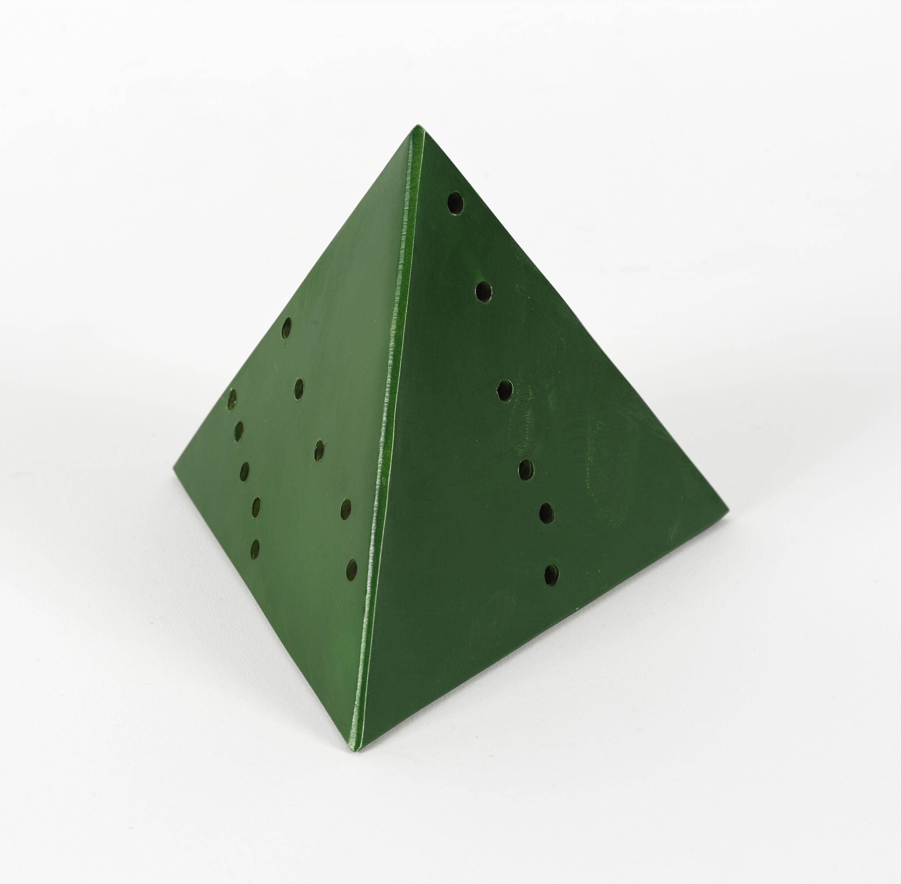Pyramide - Thumb 2