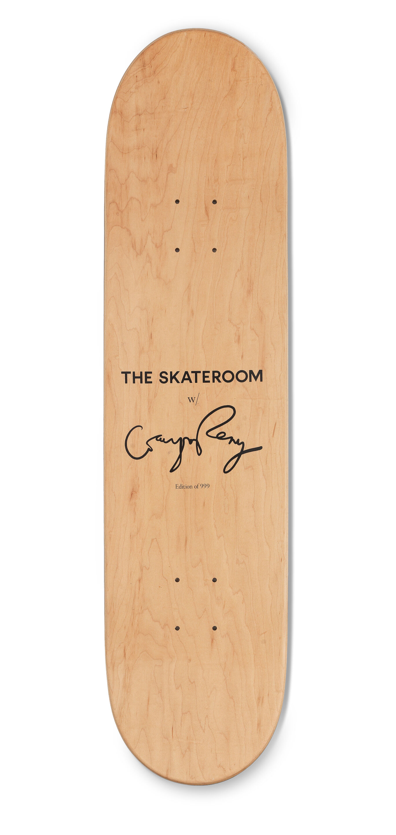 Kate Board - Thumb 2