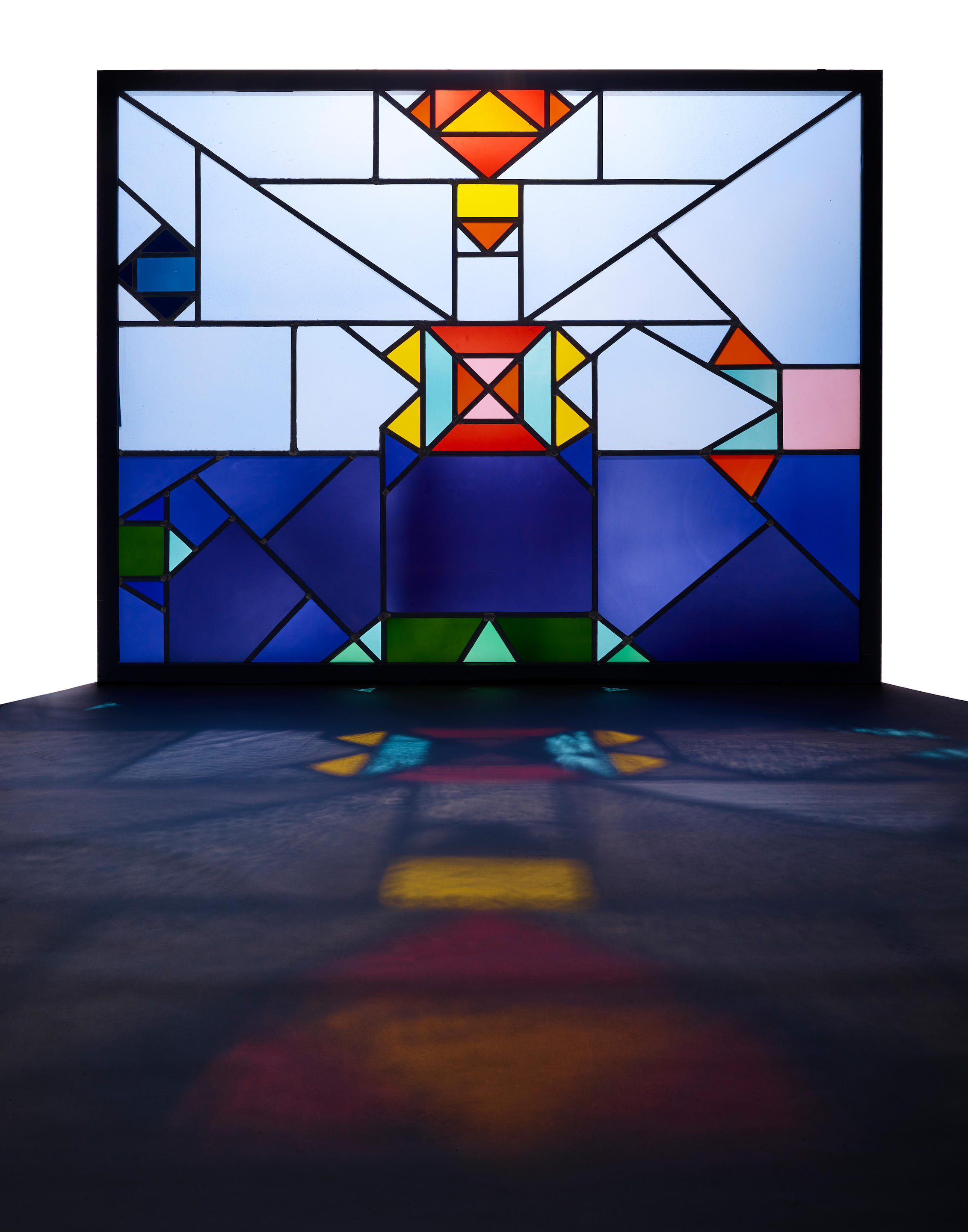 Bonhams : Artist 101 | Ettore Sottsass
