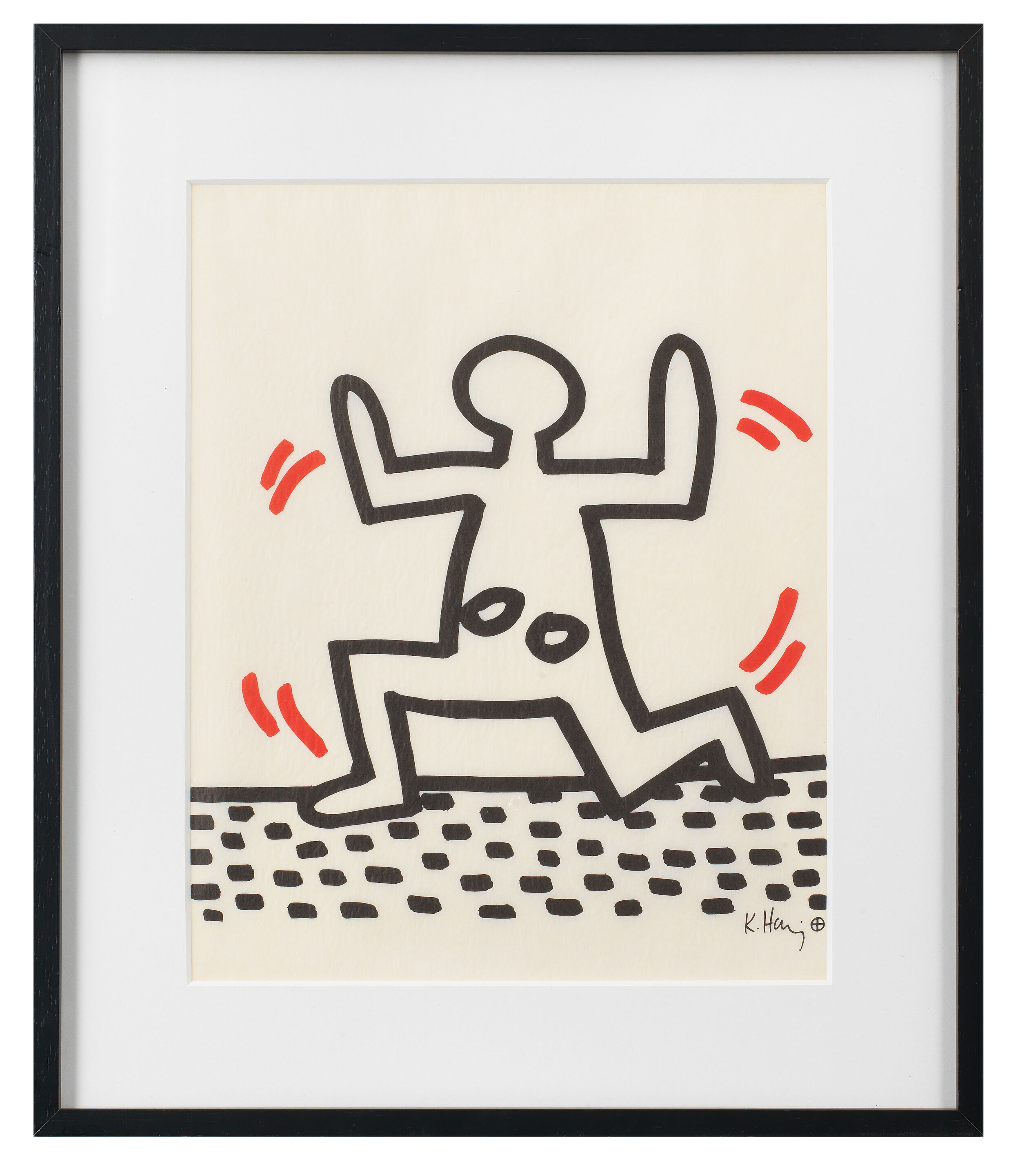 The Bayer Suite - Thumb 8