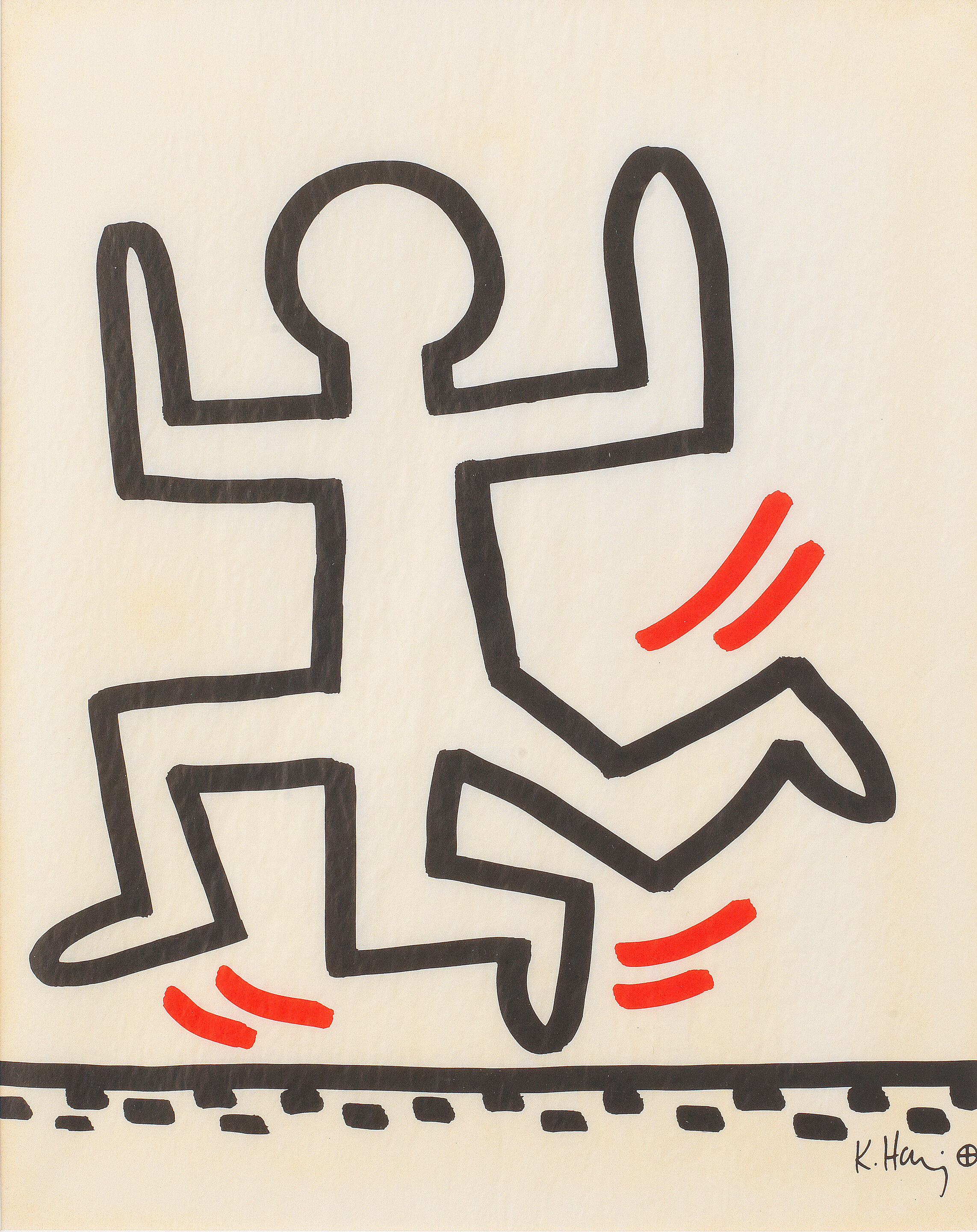 The Bayer Suite - Thumb 7