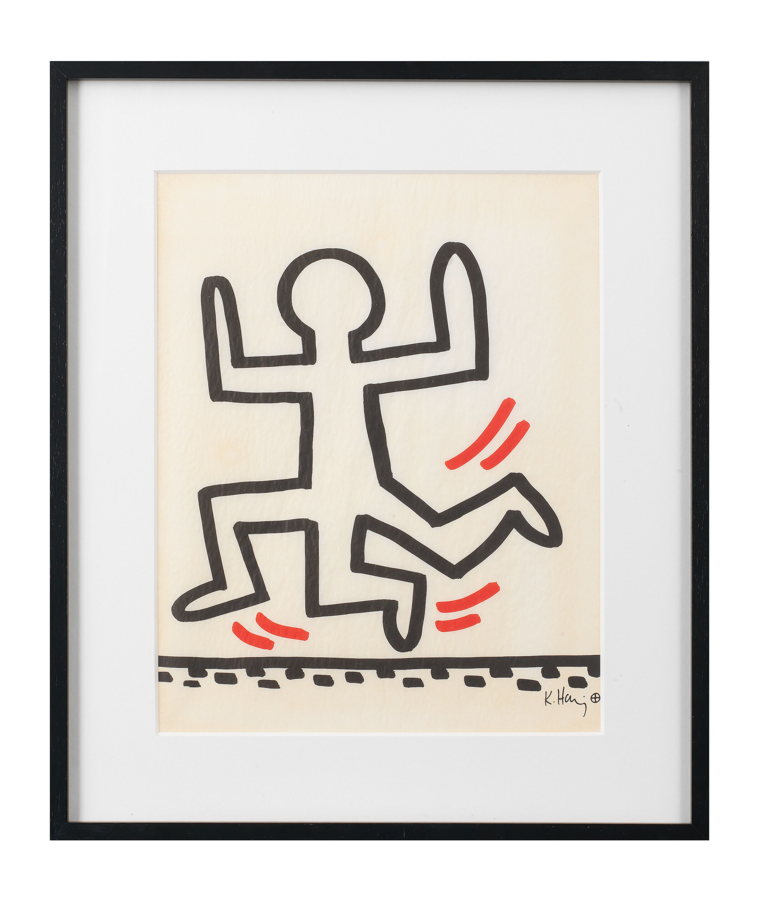 The Bayer Suite - Thumb 6