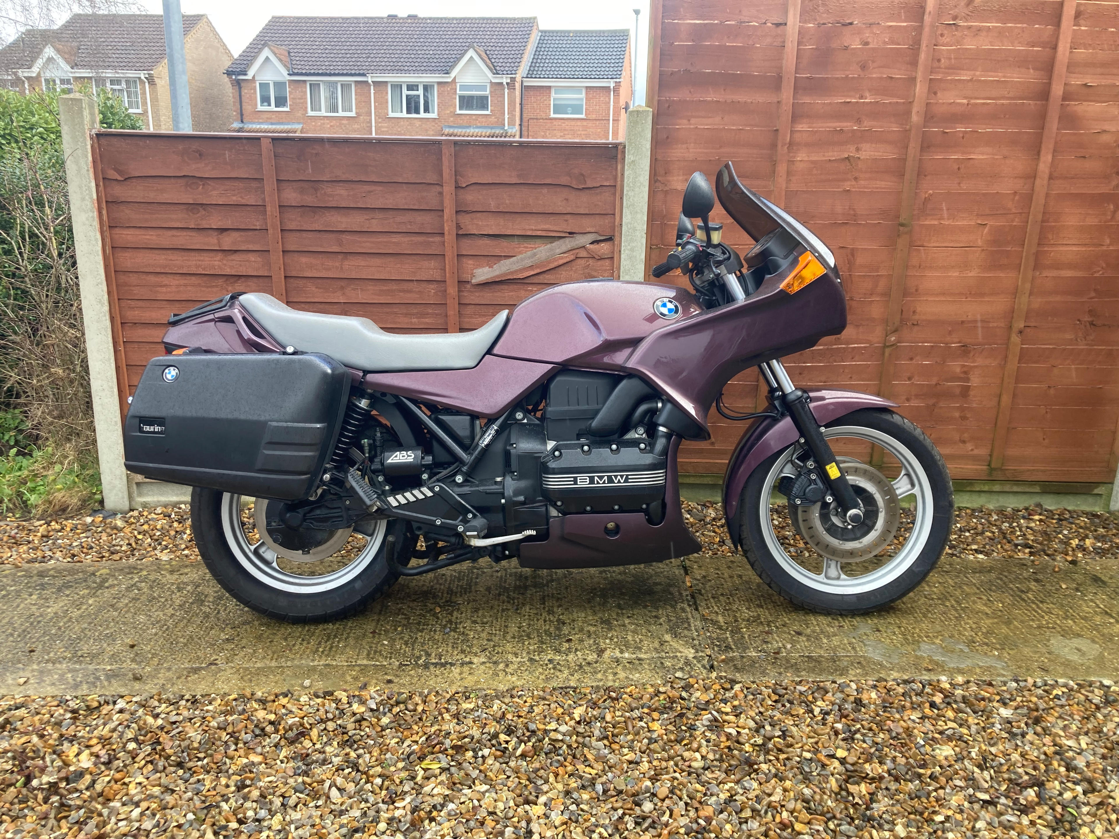 harley davidson street 750 cafe racer