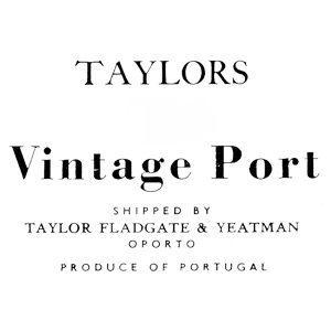 Taylor 2000 (24)