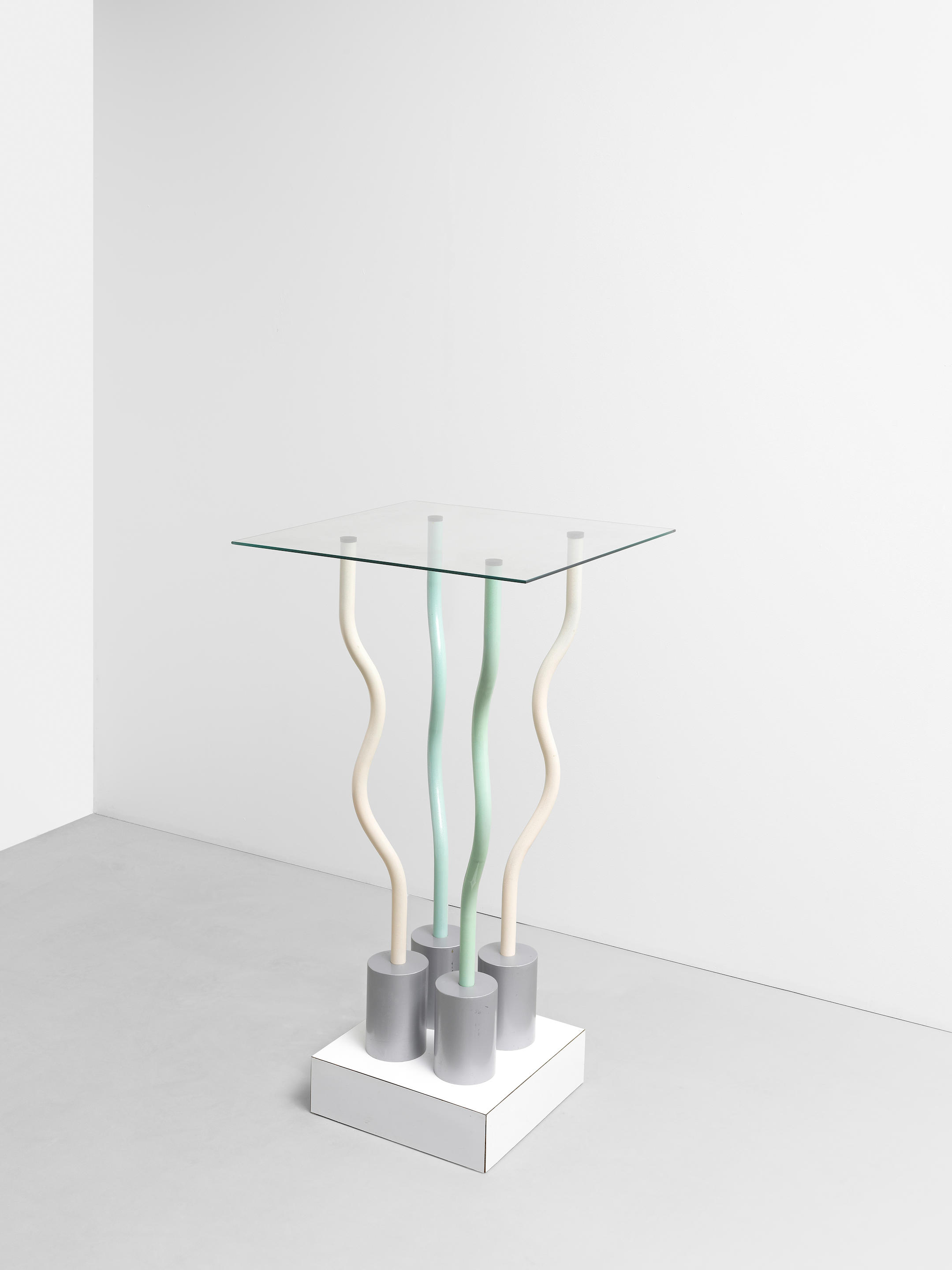 bonhams-ettore-sottsass-jr-le-strutture-tremano-table-from-the