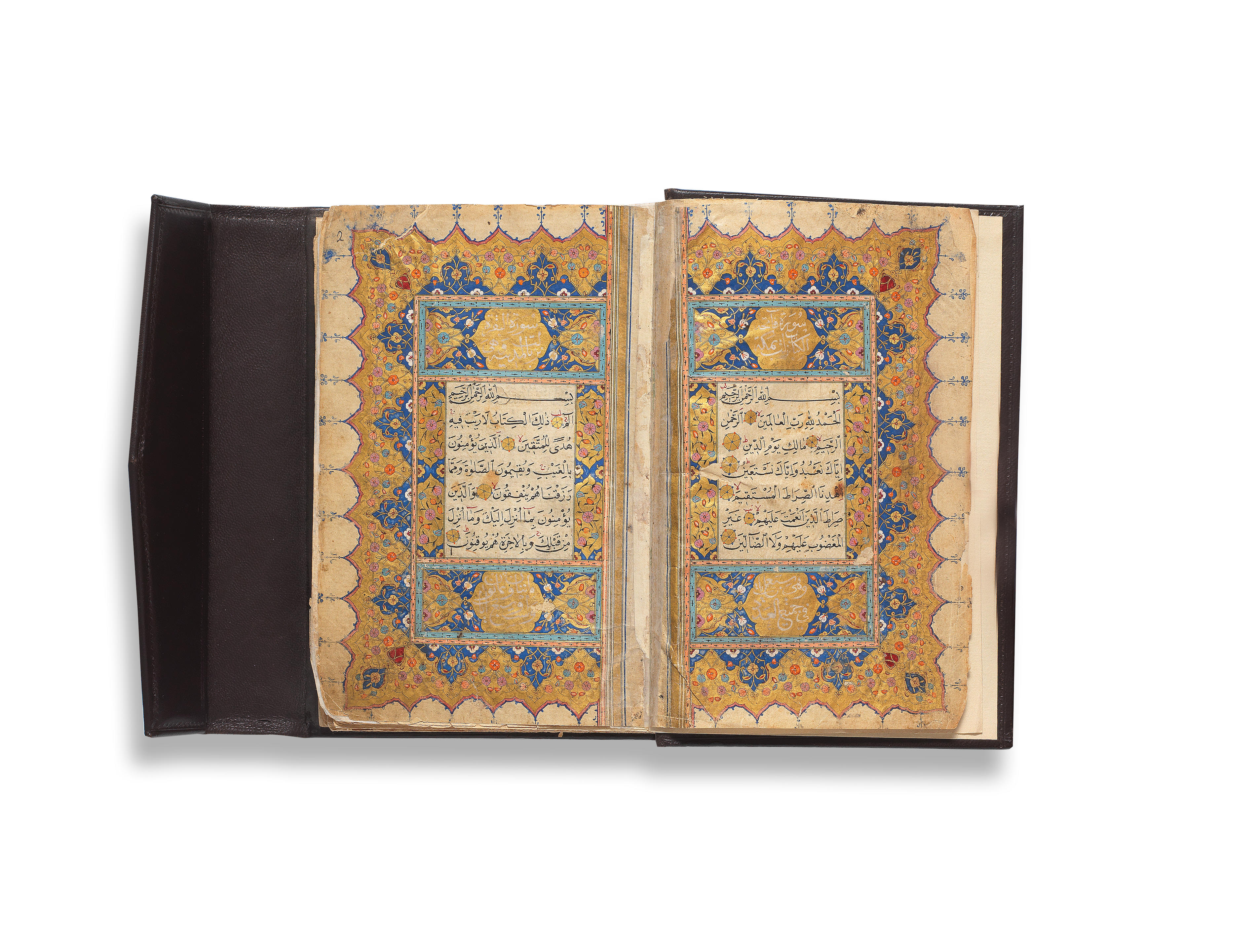 Islamic Art of India: 9789832591009 - AbeBooks