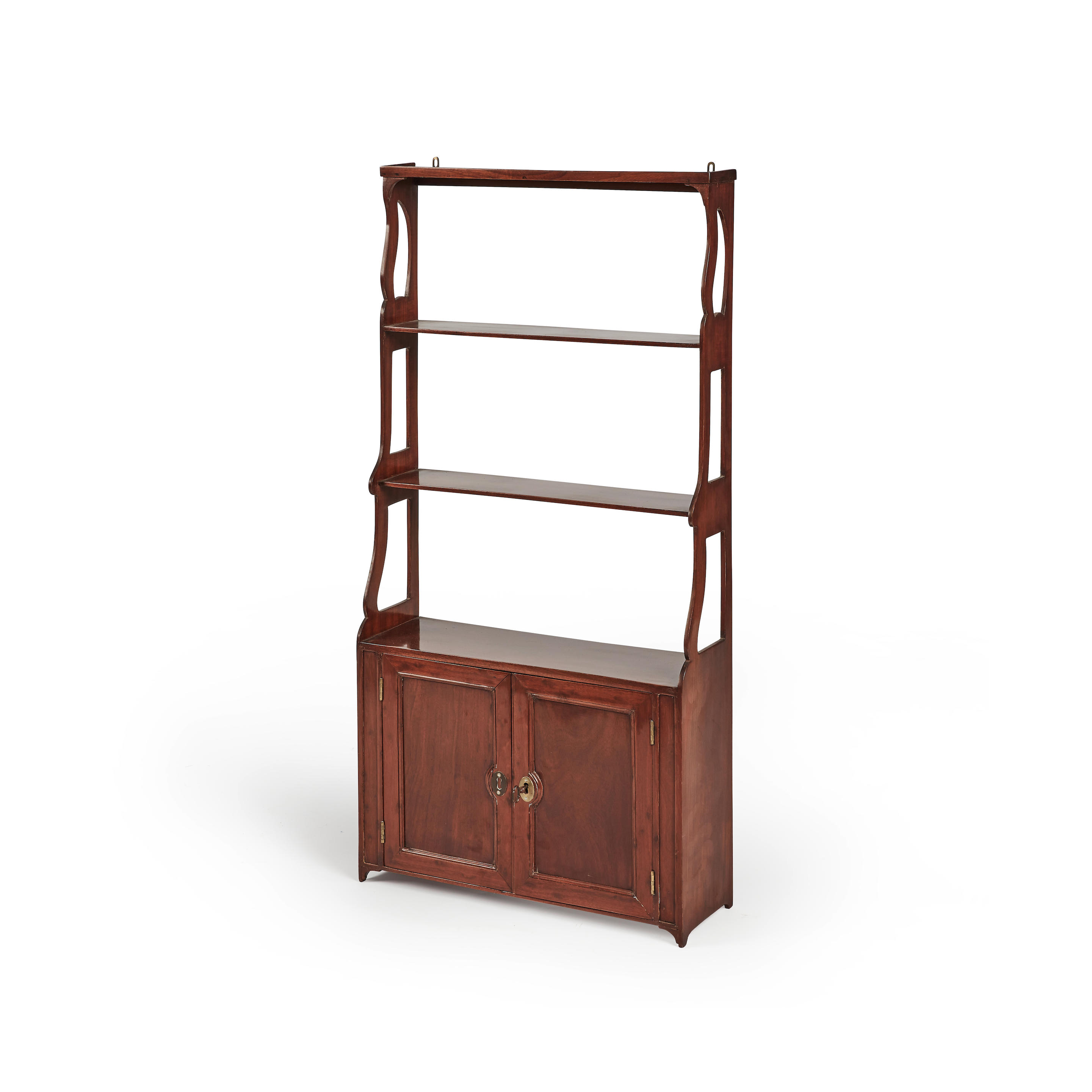 Auction - Parisian Collections including the Estate of Olivia de