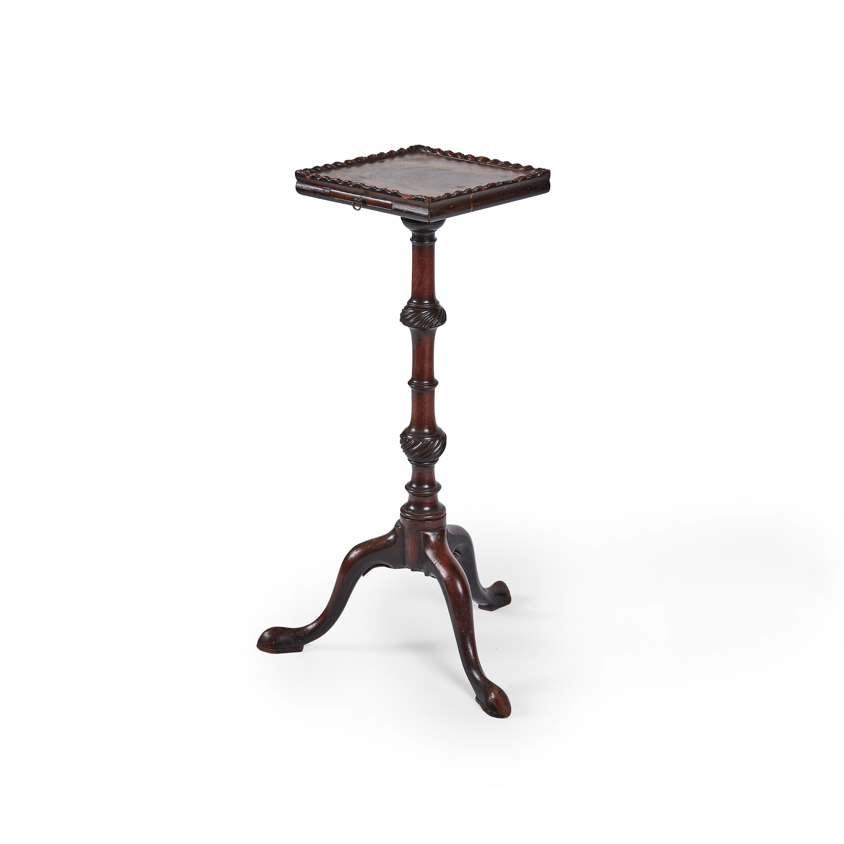 Auction - Parisian Collections including the Estate of Olivia de