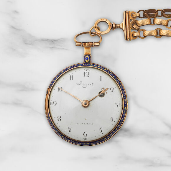 Lot De 20 Cadrans De Montre De Poche émaillés Vintage - Cadrans Blancs Avec Chiffres Arabes Et Romains - Pour Décoration Ou Réparation