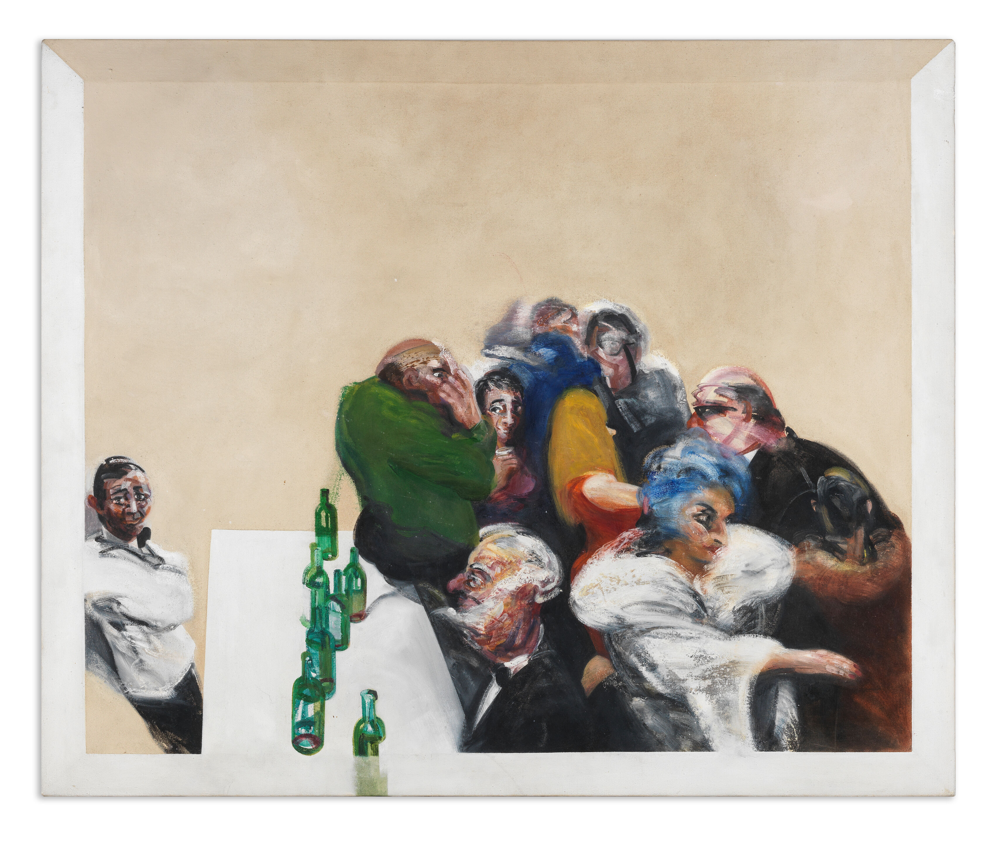 Private View - Thumb 3