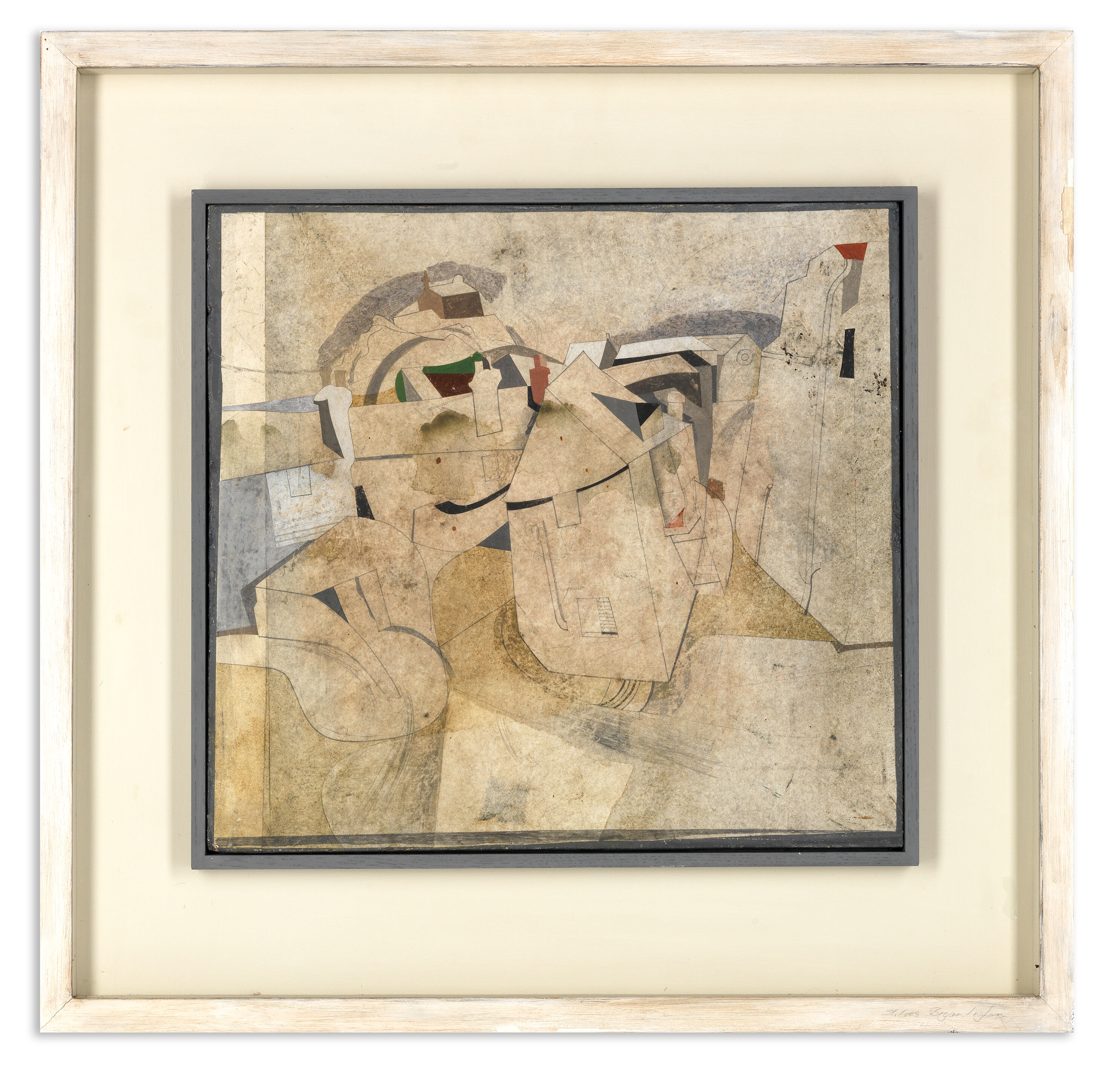 St Ives - Thumb 3