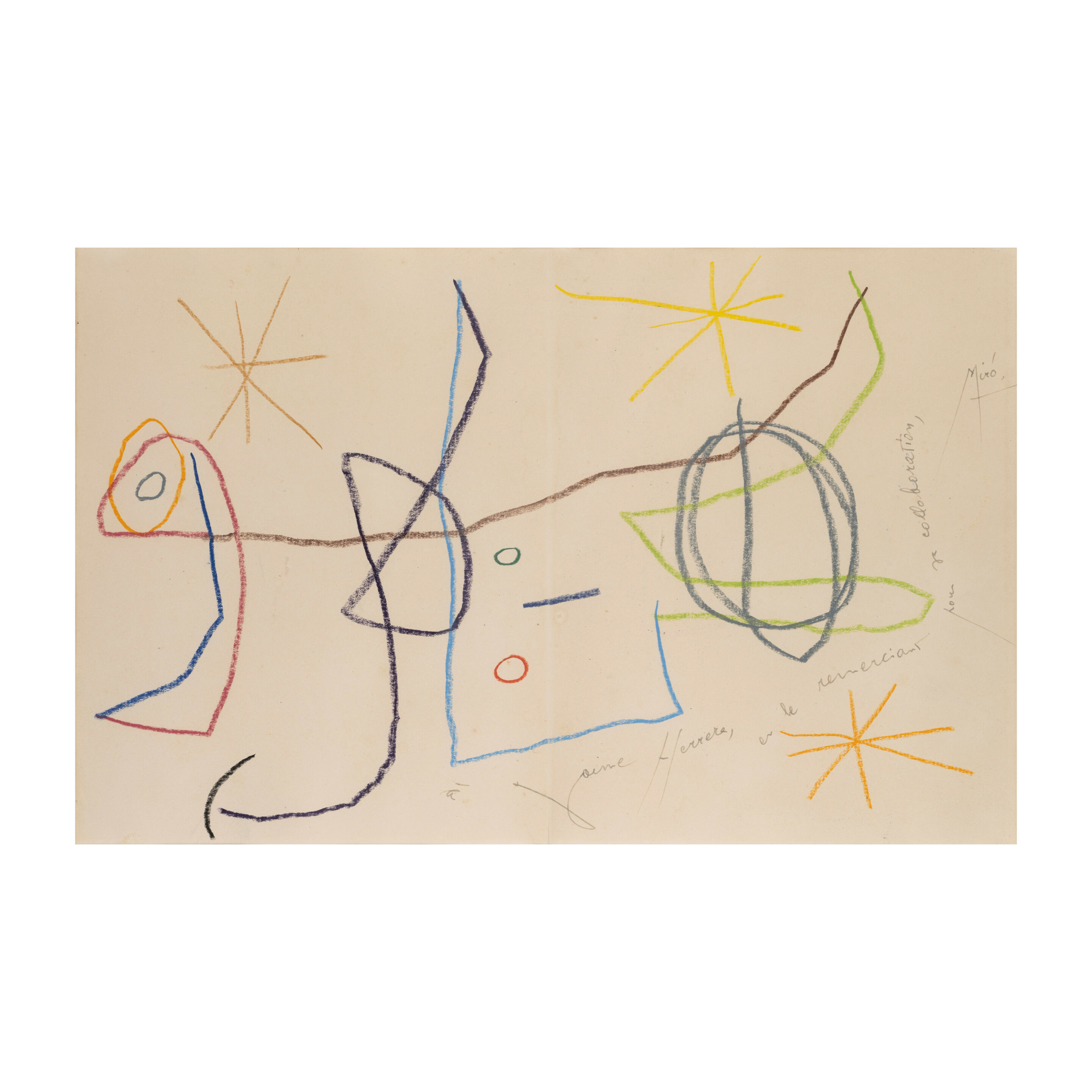 Composition