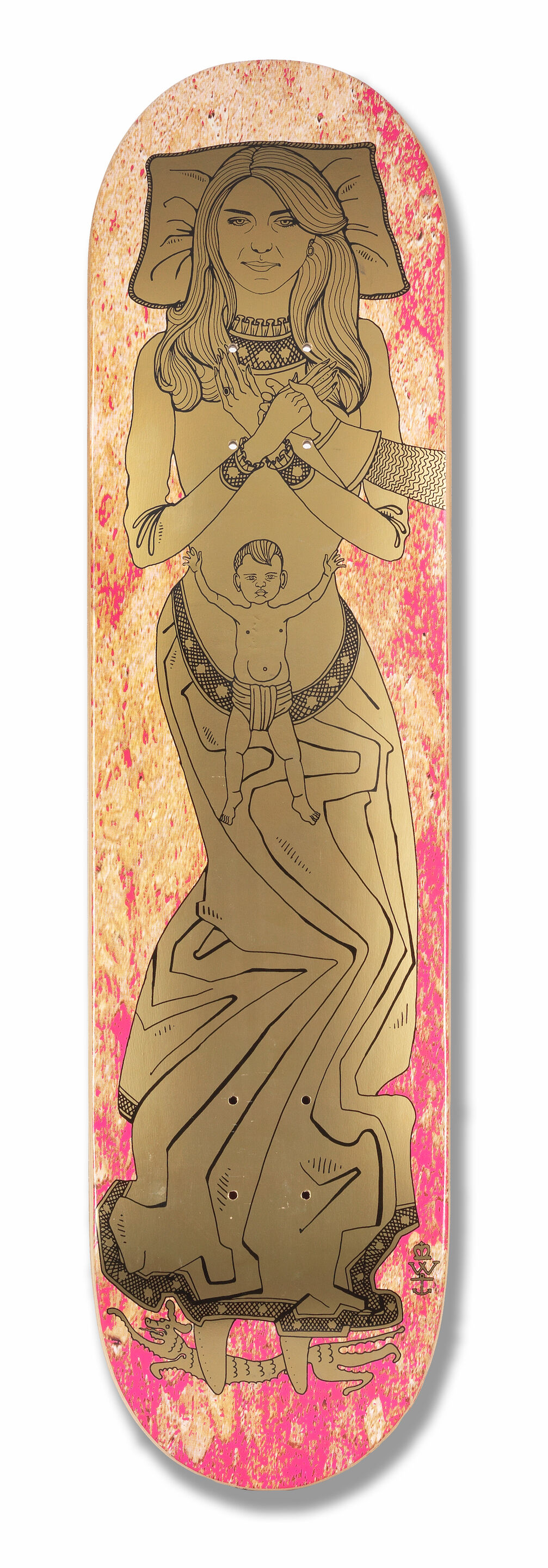 Kate Board - Thumb 3