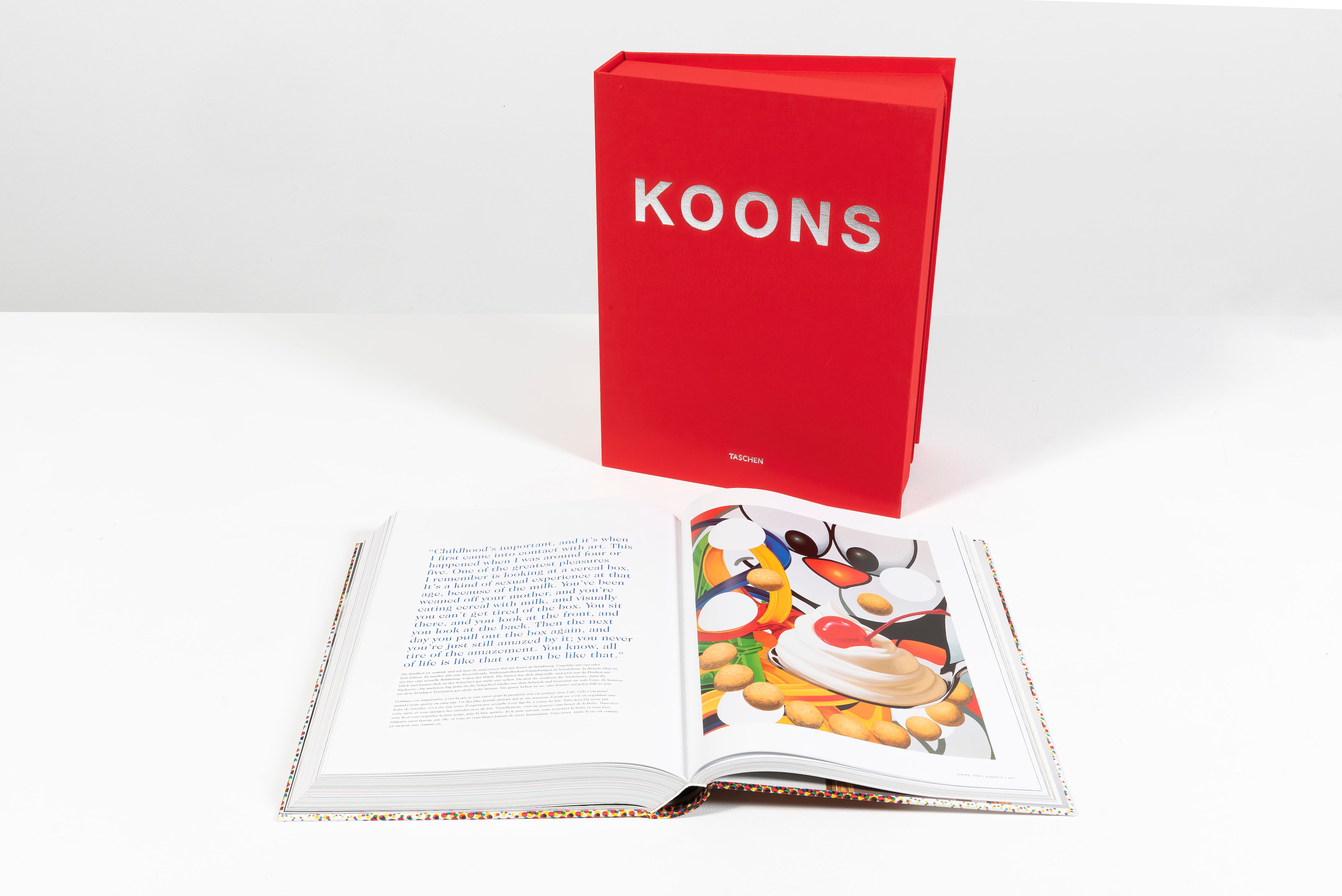 Koons