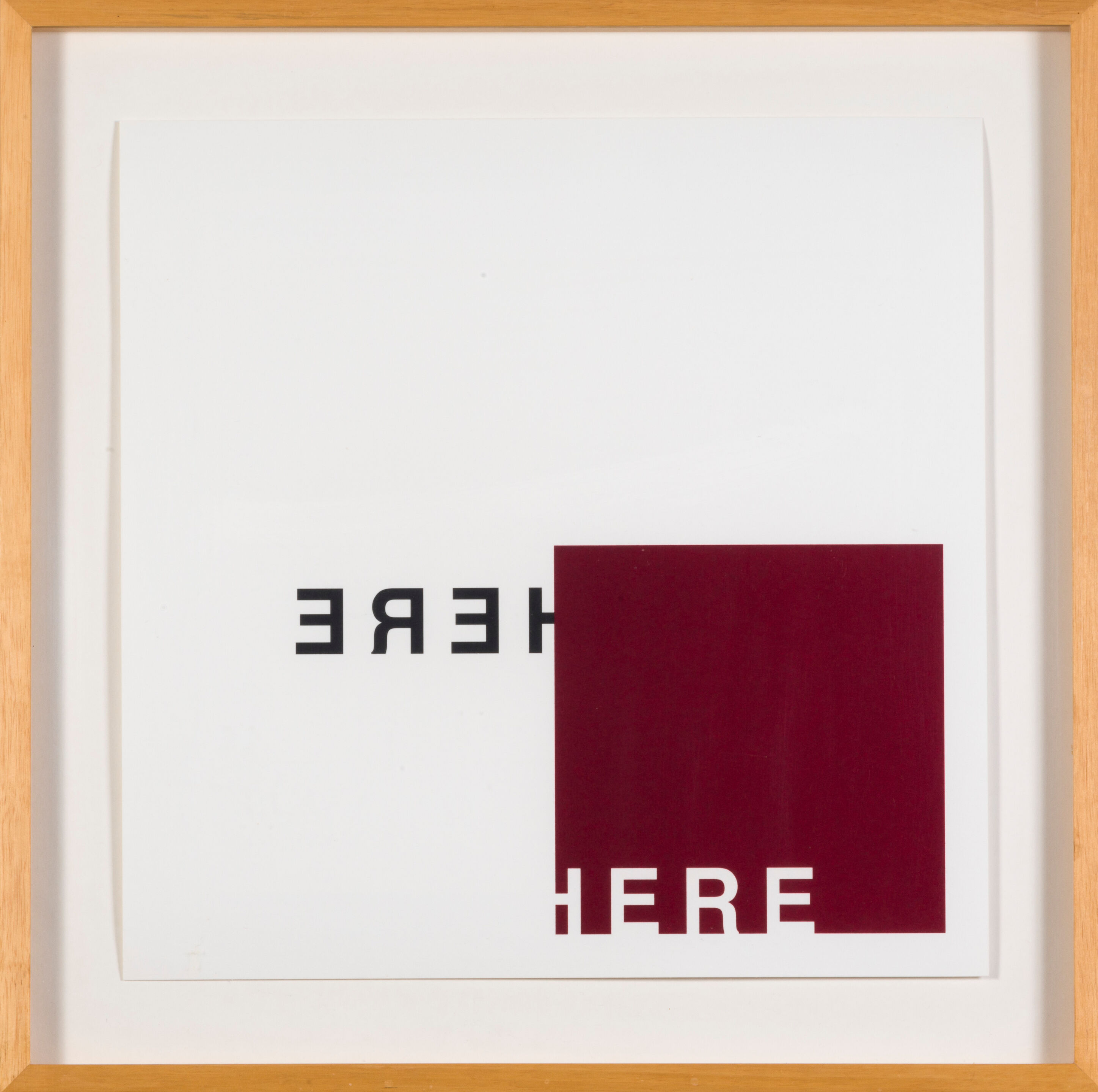 Join, Time, Next, Place, Factor, Here - Thumb 6