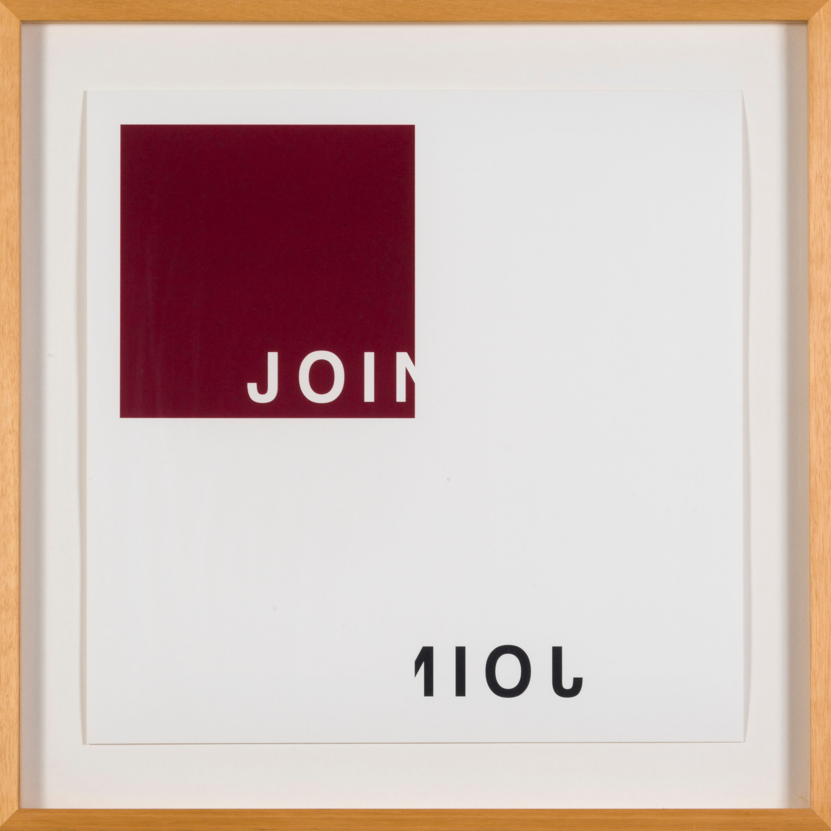 Join, Time, Next, Place, Factor, Here - Thumb 5