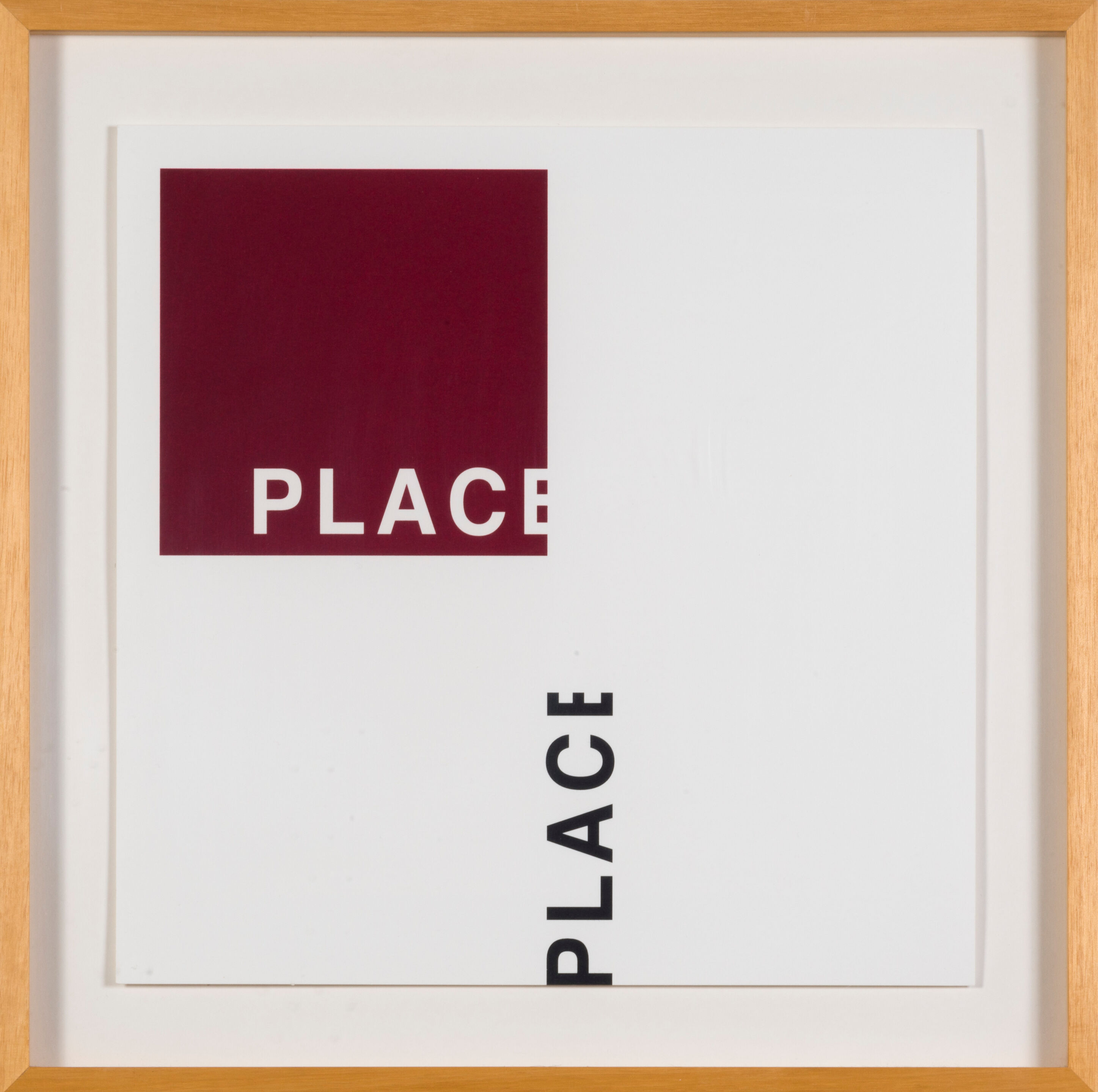 Join, Time, Next, Place, Factor, Here - Thumb 4