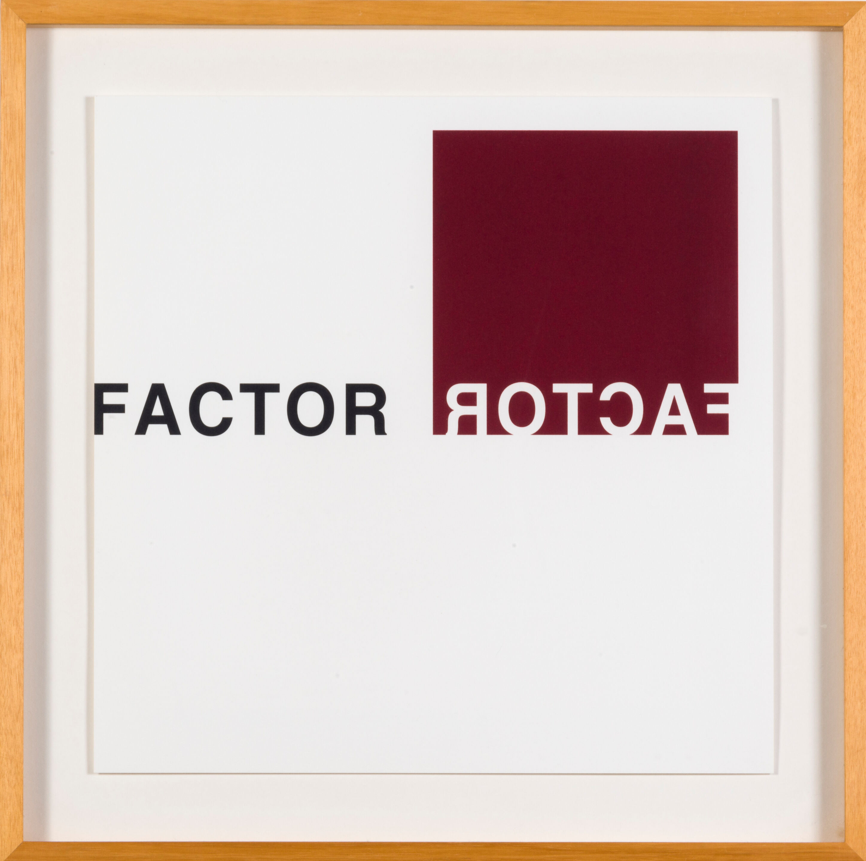 Join, Time, Next, Place, Factor, Here - Thumb 3