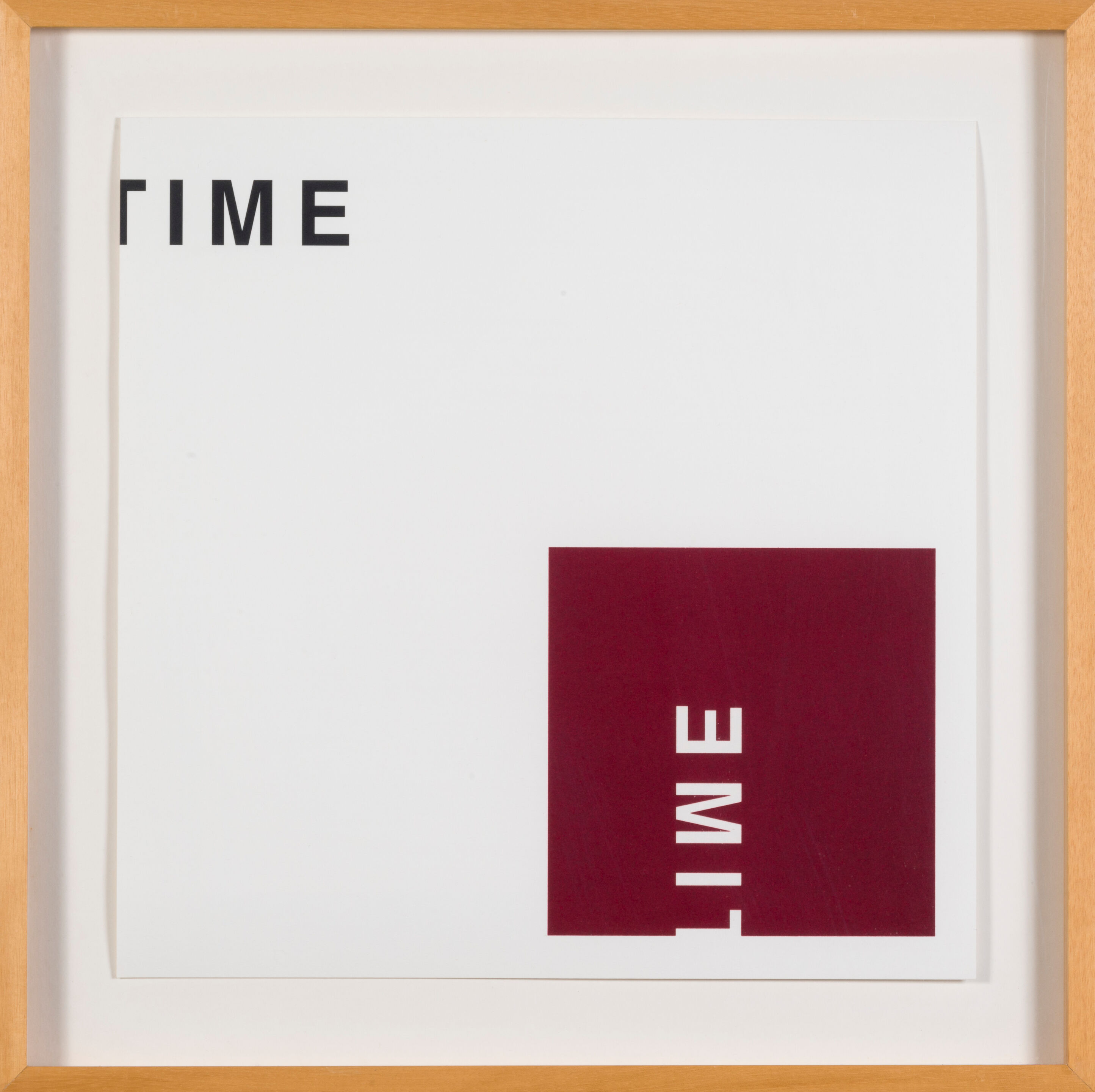 Join, Time, Next, Place, Factor, Here - Thumb 2