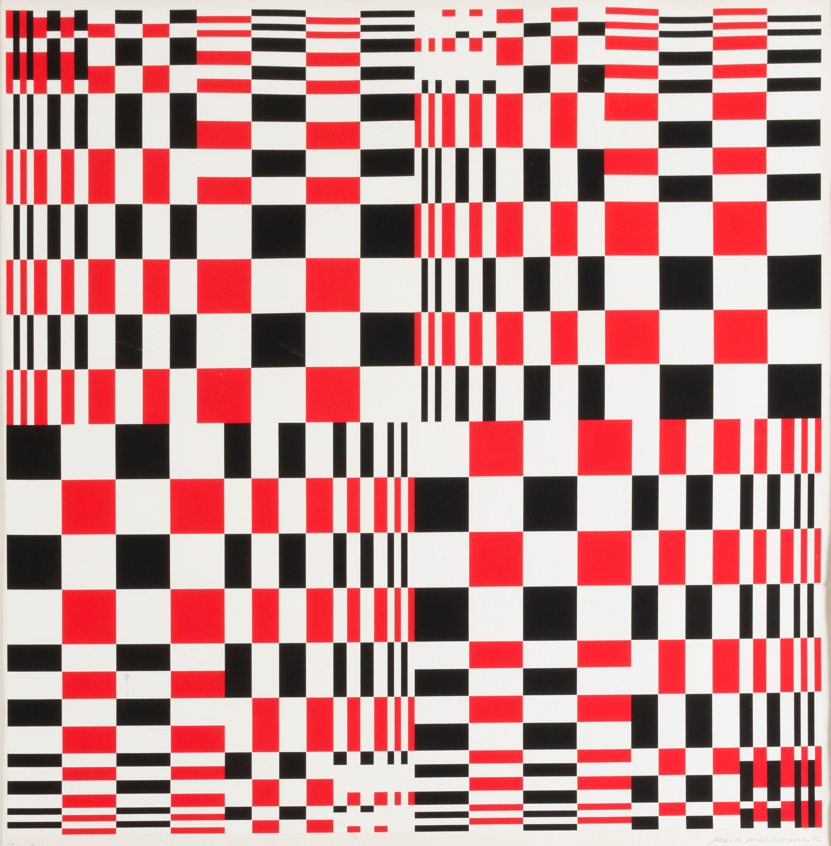 Composition