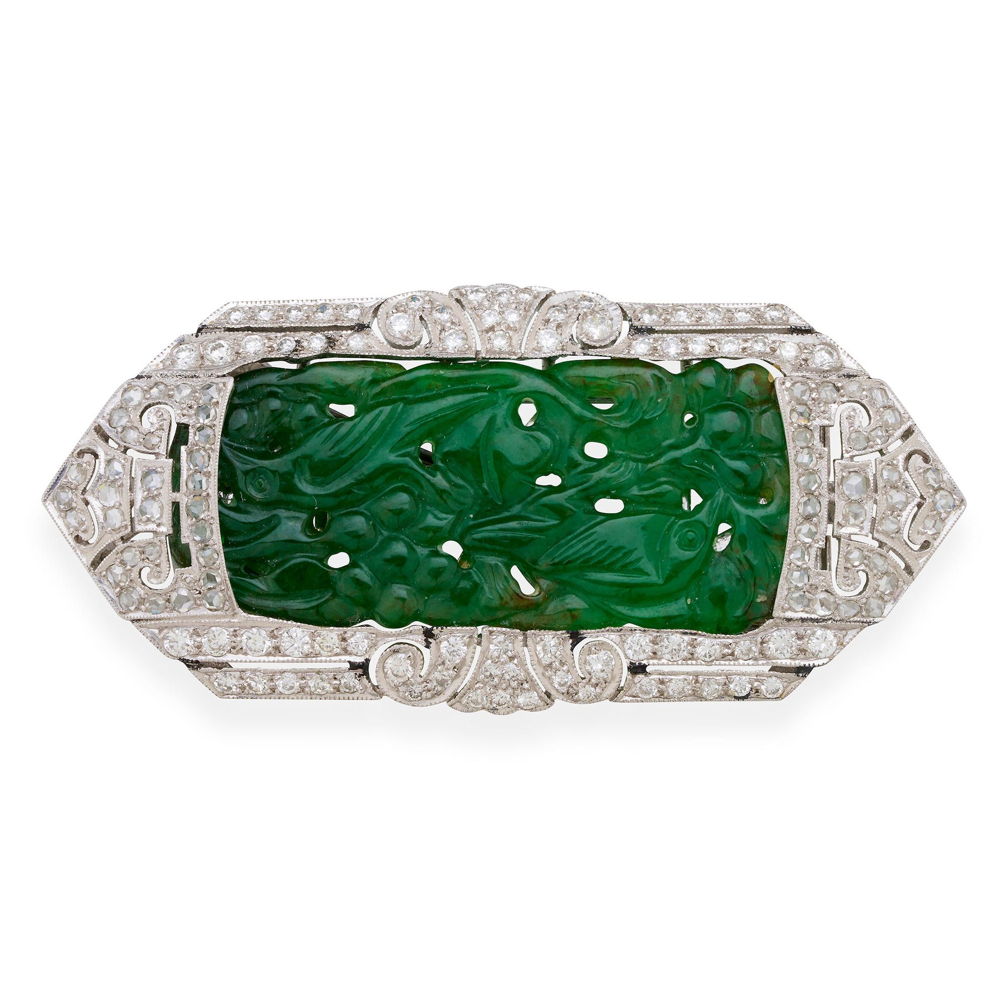 最高贅沢部位ポロサスクロコダイル ビジネス手帳日記メモ帳カバー メゾン特注キャンセル未完成品☆最高贅沢部位使用ポロサスクロコダイル