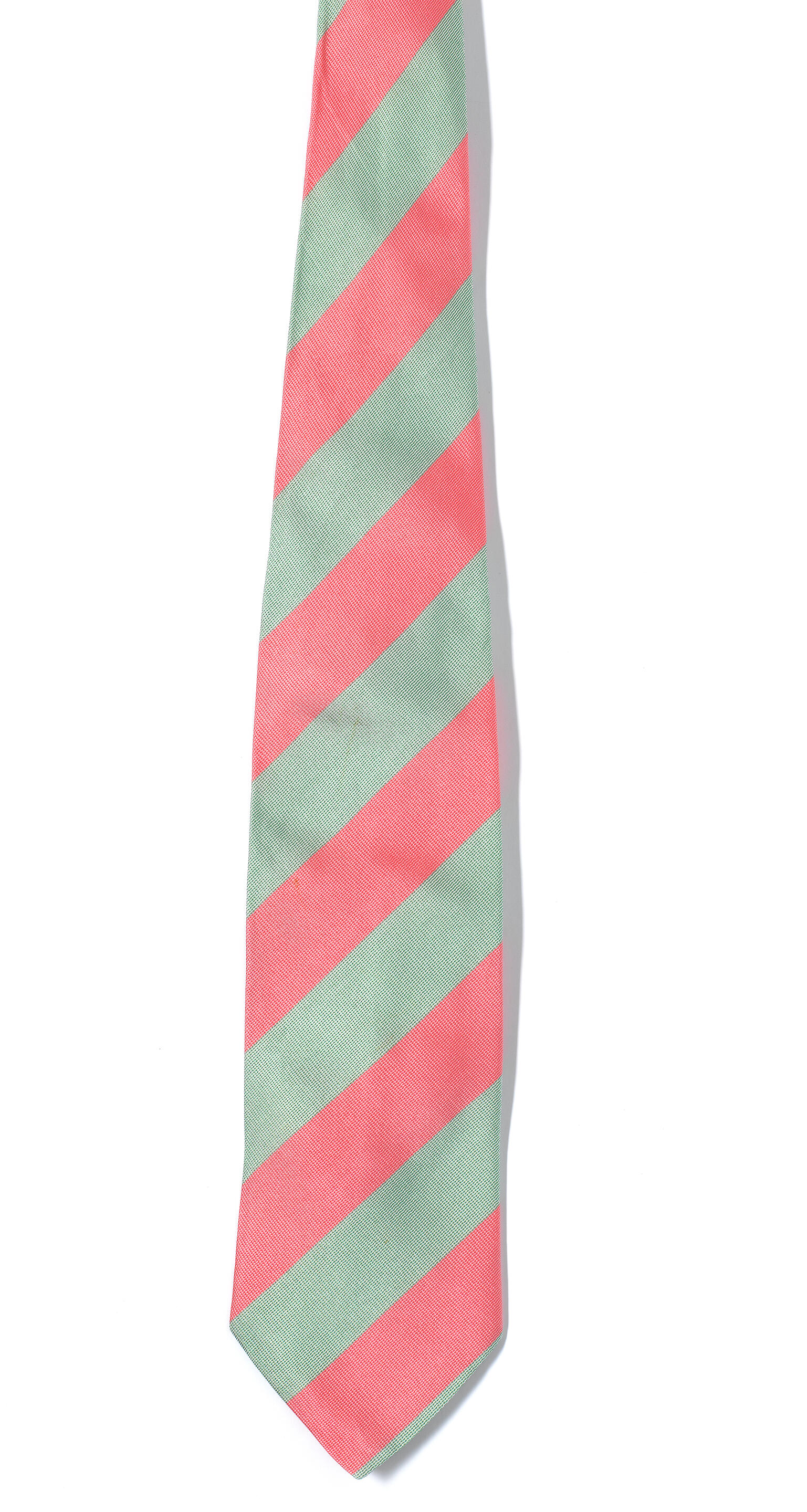 garrick club tie for sale