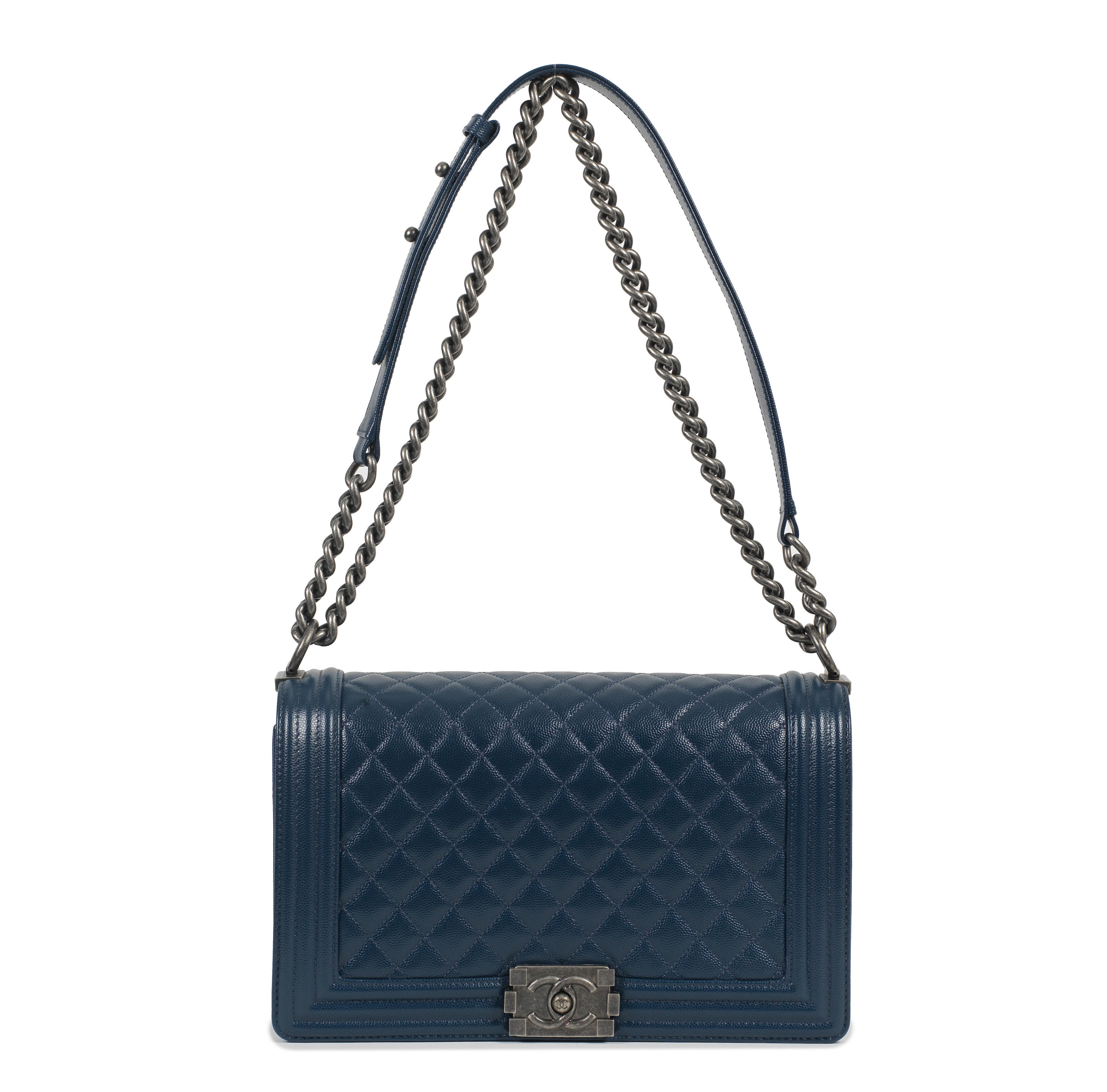 Bonhams : Louis Vuitton and Karl Lagerfeld Limited Edition